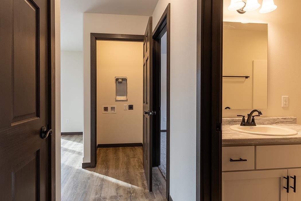 910-920 GREEN PASTURES TRAIL, Plover, Wisconsin 54467, 2 Bedrooms Bedrooms, 5 Rooms Rooms,1 BathroomBathrooms,Multi-family,For Sale,910-920 GREEN PASTURES TRAIL,22502439