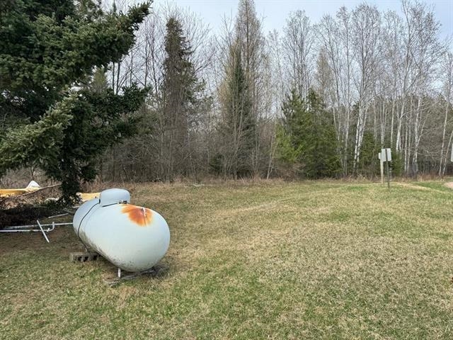 W2497 PRAIRIE DRIVE, Merrill, Wisconsin 54452, 2 Bedrooms Bedrooms, ,1 BathroomBathrooms,Residential,For Sale,W2497 PRAIRIE DRIVE,22502441