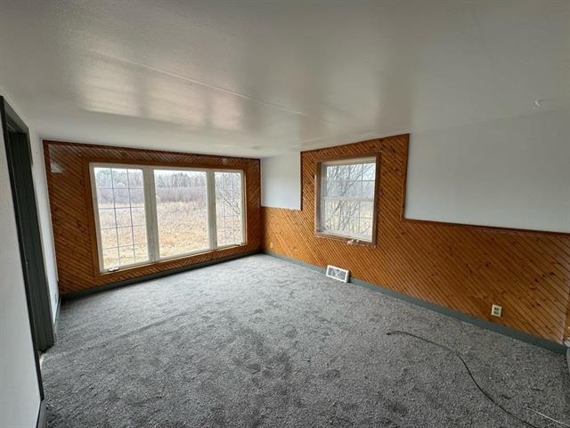 W2497 PRAIRIE DRIVE, Merrill, Wisconsin 54452, 2 Bedrooms Bedrooms, ,1 BathroomBathrooms,Residential,For Sale,W2497 PRAIRIE DRIVE,22502441