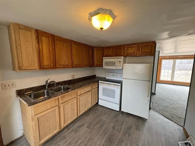 W2497 PRAIRIE DRIVE, Merrill, Wisconsin 54452, 2 Bedrooms Bedrooms, ,1 BathroomBathrooms,Residential,For Sale,W2497 PRAIRIE DRIVE,22502441