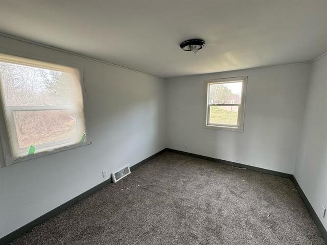 W2497 PRAIRIE DRIVE, Merrill, Wisconsin 54452, 2 Bedrooms Bedrooms, ,1 BathroomBathrooms,Residential,For Sale,W2497 PRAIRIE DRIVE,22502441