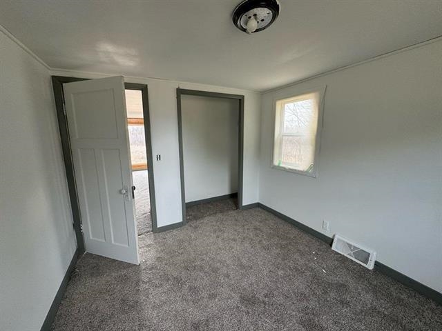 W2497 PRAIRIE DRIVE, Merrill, Wisconsin 54452, 2 Bedrooms Bedrooms, ,1 BathroomBathrooms,Residential,For Sale,W2497 PRAIRIE DRIVE,22502441