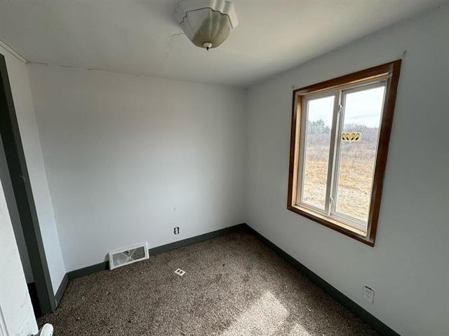 W2497 PRAIRIE DRIVE, Merrill, Wisconsin 54452, 2 Bedrooms Bedrooms, ,1 BathroomBathrooms,Residential,For Sale,W2497 PRAIRIE DRIVE,22502441