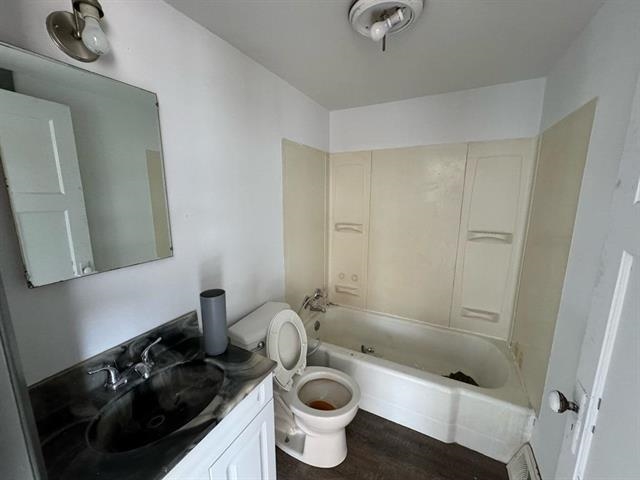 W2497 PRAIRIE DRIVE, Merrill, Wisconsin 54452, 2 Bedrooms Bedrooms, ,1 BathroomBathrooms,Residential,For Sale,W2497 PRAIRIE DRIVE,22502441