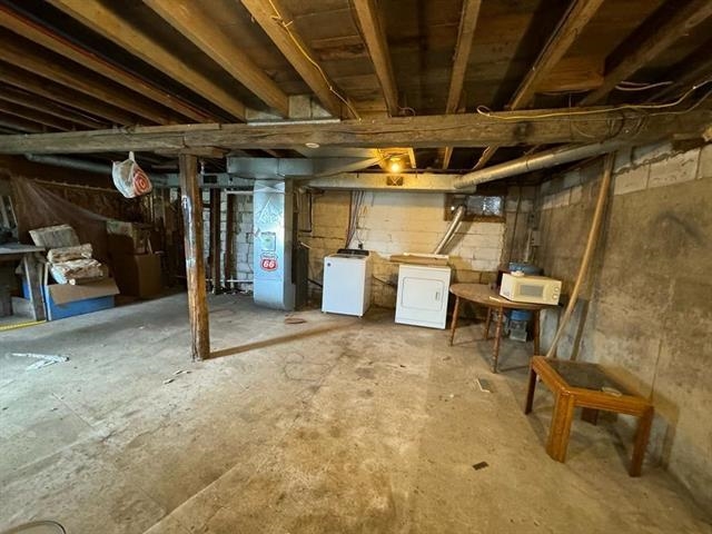 W2497 PRAIRIE DRIVE, Merrill, Wisconsin 54452, 2 Bedrooms Bedrooms, ,1 BathroomBathrooms,Residential,For Sale,W2497 PRAIRIE DRIVE,22502441