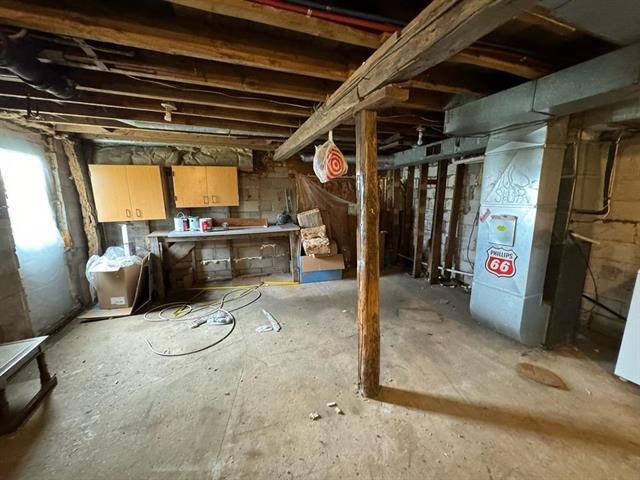 W2497 PRAIRIE DRIVE, Merrill, Wisconsin 54452, 2 Bedrooms Bedrooms, ,1 BathroomBathrooms,Residential,For Sale,W2497 PRAIRIE DRIVE,22502441