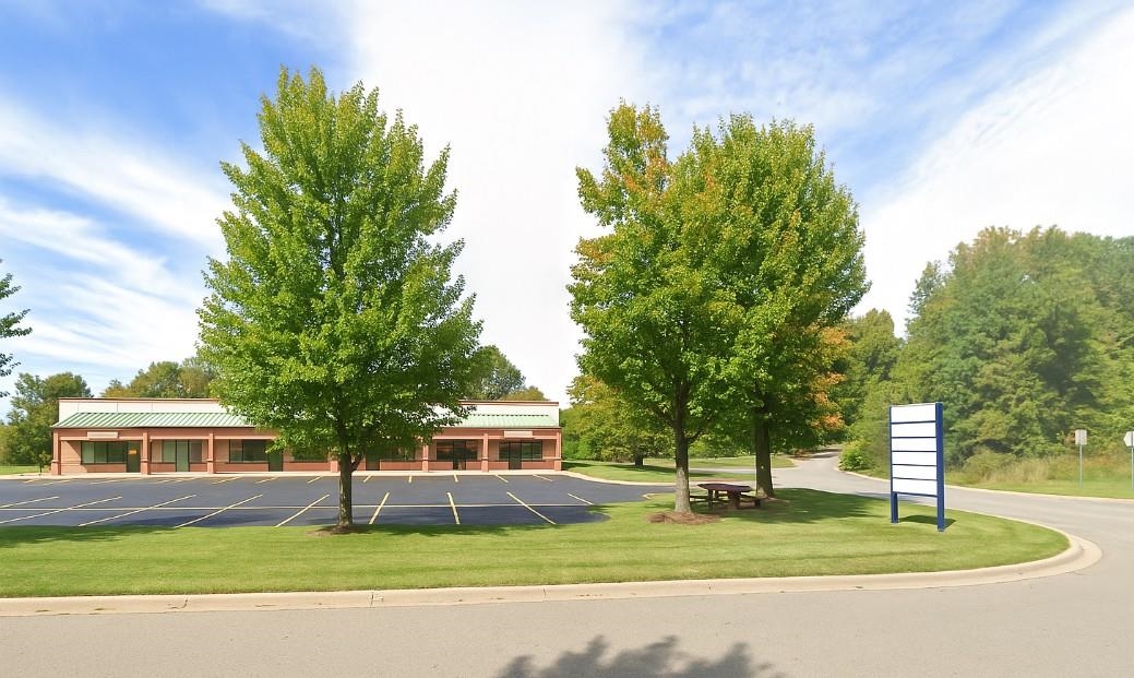 668 MARATECH AVENUE, Marathon, Wisconsin 54448, ,Commercial/industrial,For Sale,668 MARATECH AVENUE,22502443