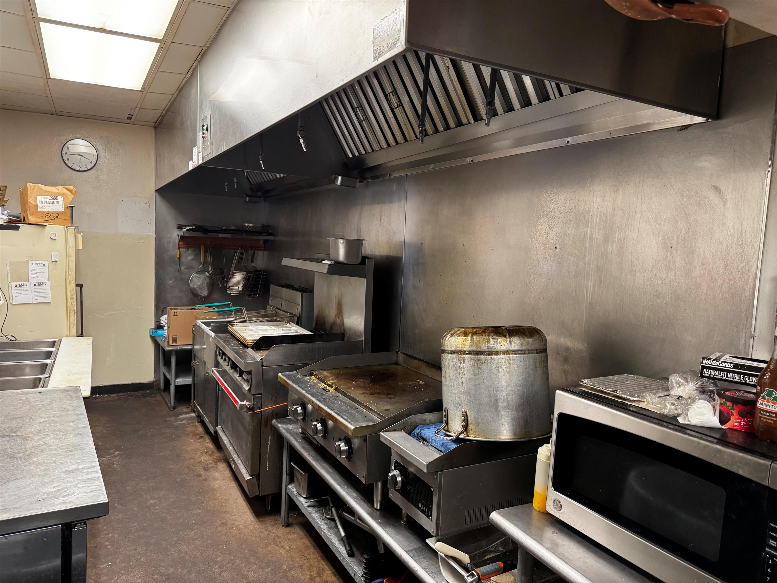 668 MARATECH AVENUE, Marathon, Wisconsin 54448, ,Commercial/industrial,For Sale,668 MARATECH AVENUE,22502443