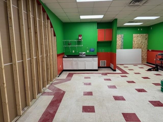 668 MARATECH AVENUE, Marathon, Wisconsin 54448, ,Commercial/industrial,For Sale,668 MARATECH AVENUE,22502443