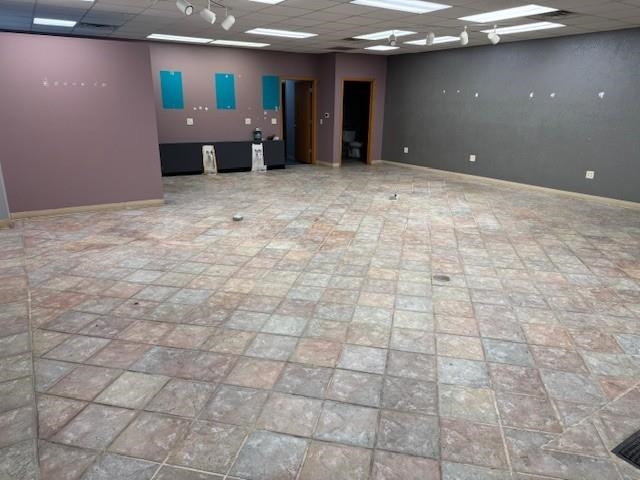 668 MARATECH AVENUE, Marathon, Wisconsin 54448, ,Commercial/industrial,For Sale,668 MARATECH AVENUE,22502443