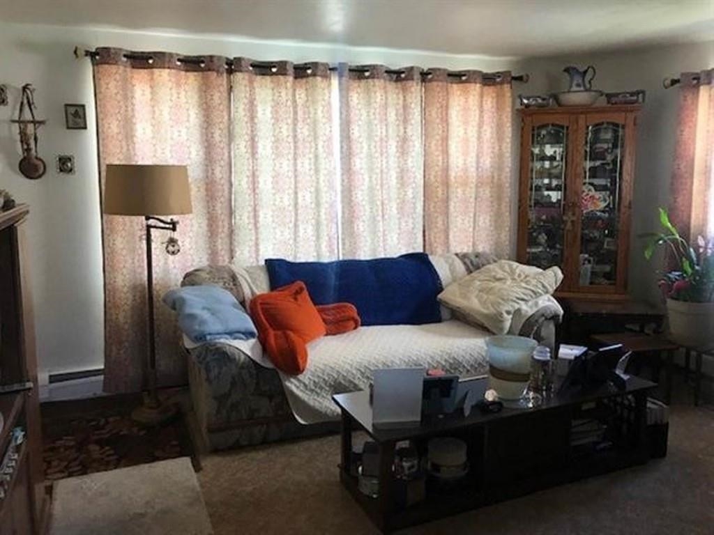 205 N THOMAS STREET, Merrill, Wisconsin 54452, 2 Bedrooms Bedrooms, ,1 BathroomBathrooms,Residential,For Sale,205 N THOMAS STREET,22502477