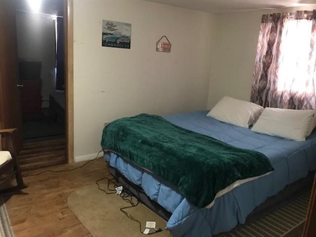 205 N THOMAS STREET, Merrill, Wisconsin 54452, 2 Bedrooms Bedrooms, ,1 BathroomBathrooms,Residential,For Sale,205 N THOMAS STREET,22502477