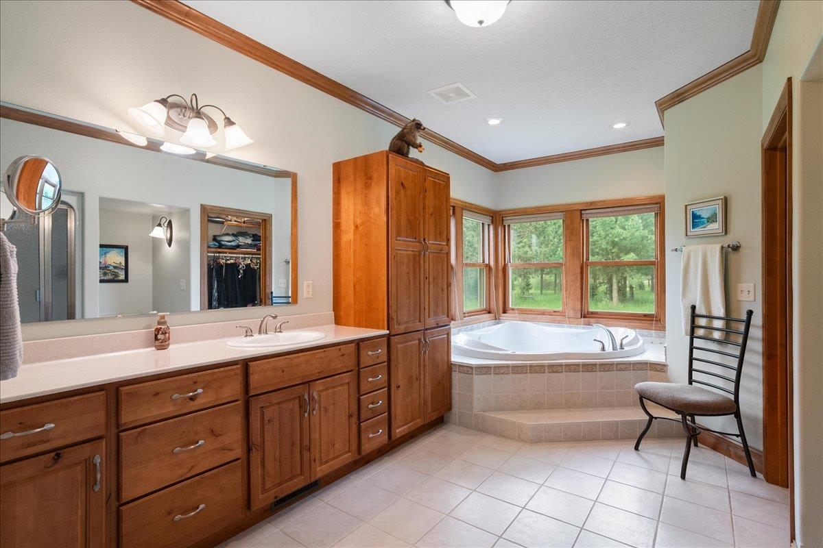 N3652 SHATTUCK STREET, Medford, Wisconsin 54451, 4 Bedrooms Bedrooms, ,3 BathroomsBathrooms,Residential,For Sale,N3652 SHATTUCK STREET,22502513