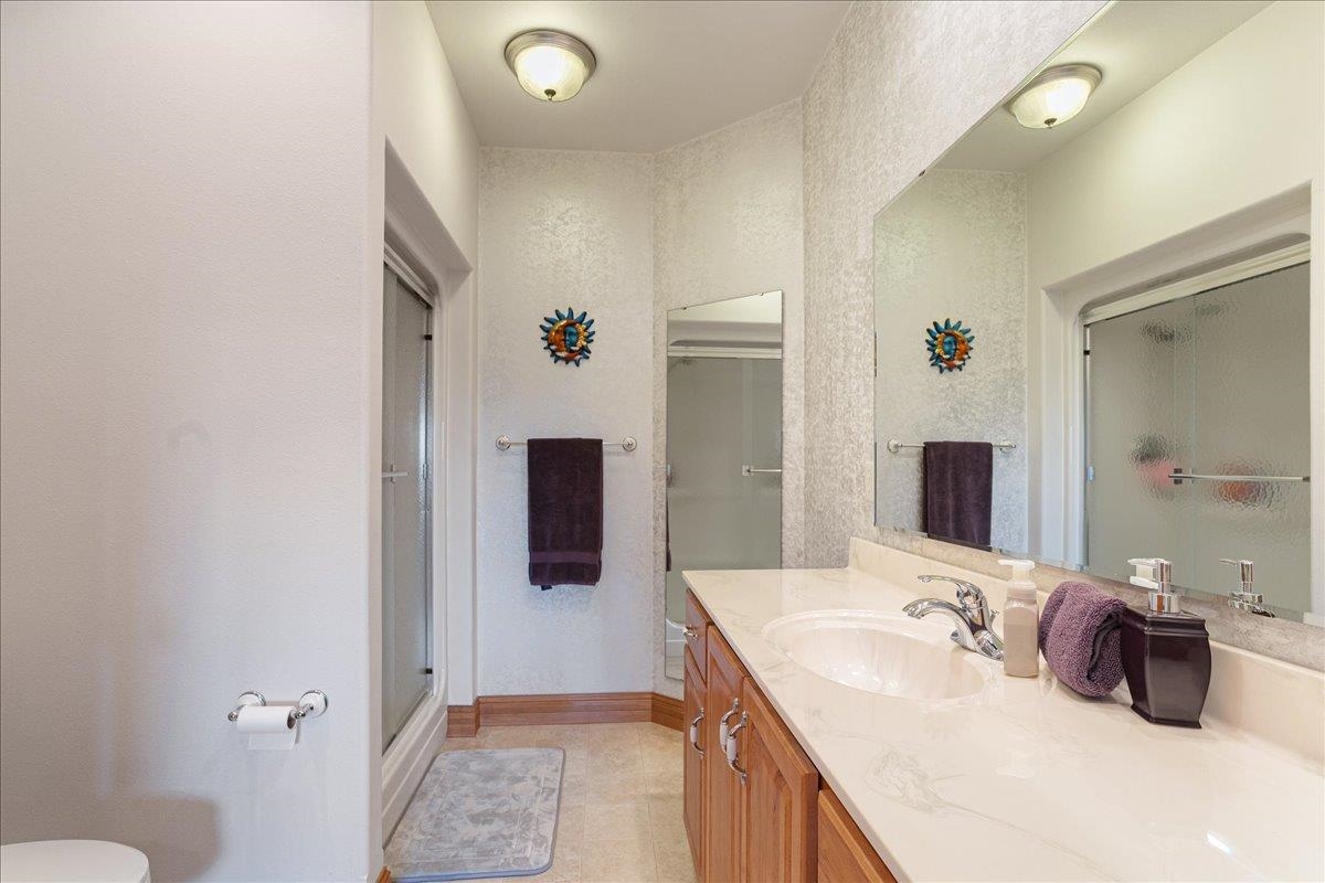 N3652 SHATTUCK STREET, Medford, Wisconsin 54451, 4 Bedrooms Bedrooms, ,3 BathroomsBathrooms,Residential,For Sale,N3652 SHATTUCK STREET,22502513
