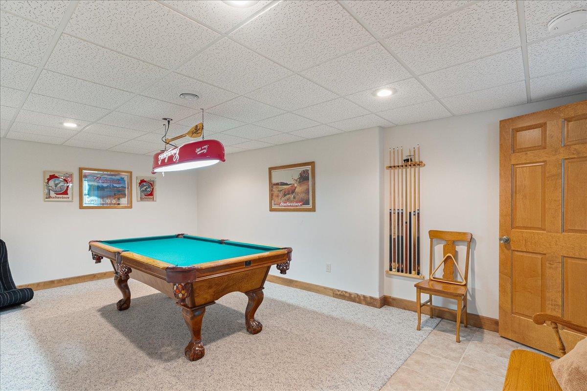 N3652 SHATTUCK STREET, Medford, Wisconsin 54451, 4 Bedrooms Bedrooms, ,3 BathroomsBathrooms,Residential,For Sale,N3652 SHATTUCK STREET,22502513