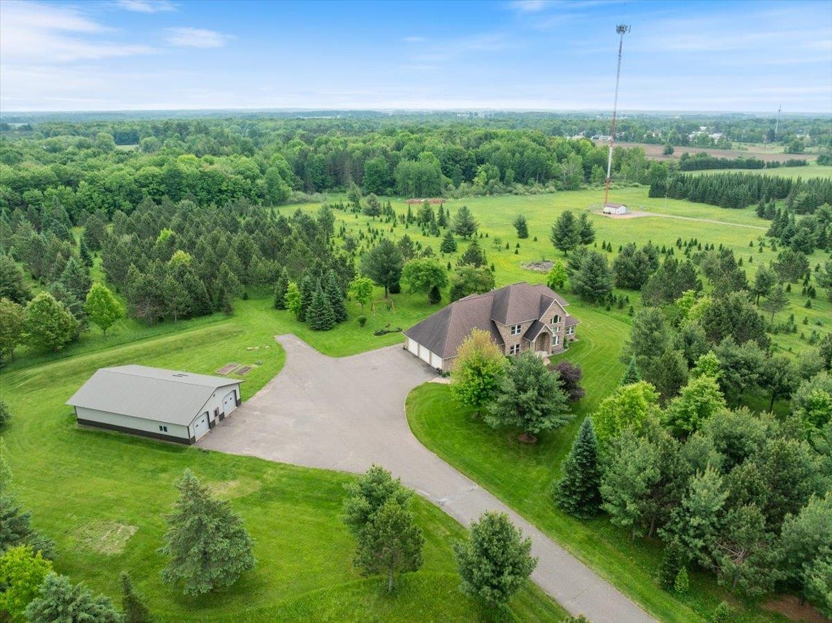 N3652 SHATTUCK STREET, Medford, Wisconsin 54451, 4 Bedrooms Bedrooms, ,3 BathroomsBathrooms,Residential,For Sale,N3652 SHATTUCK STREET,22502513