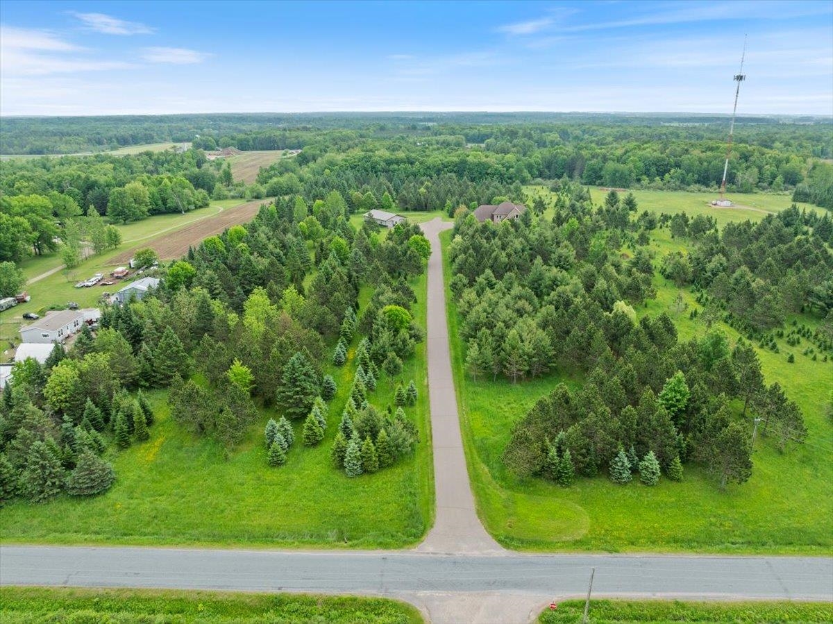 N3652 SHATTUCK STREET, Medford, Wisconsin 54451, 4 Bedrooms Bedrooms, ,3 BathroomsBathrooms,Residential,For Sale,N3652 SHATTUCK STREET,22502513