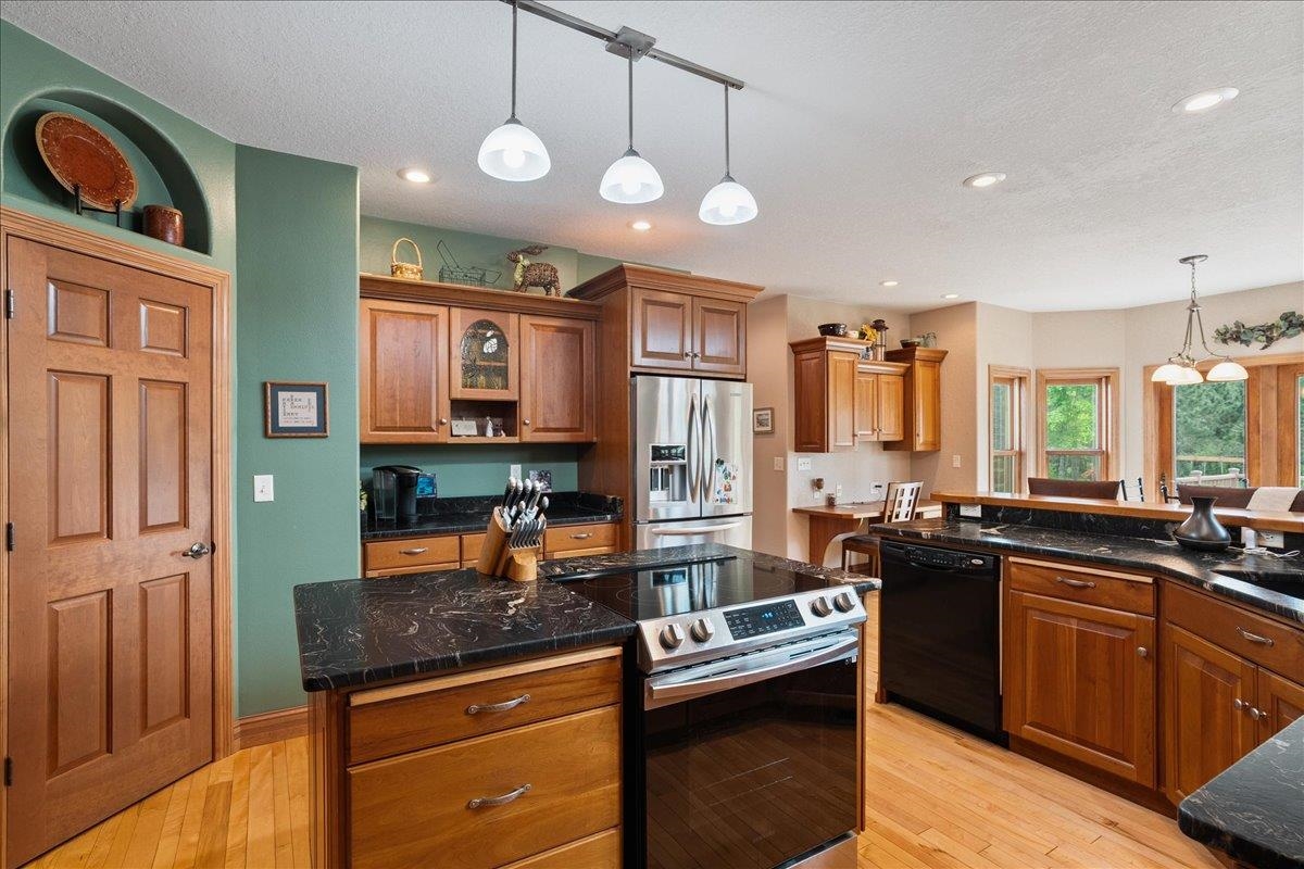 N3652 SHATTUCK STREET, Medford, Wisconsin 54451, 4 Bedrooms Bedrooms, ,3 BathroomsBathrooms,Residential,For Sale,N3652 SHATTUCK STREET,22502513