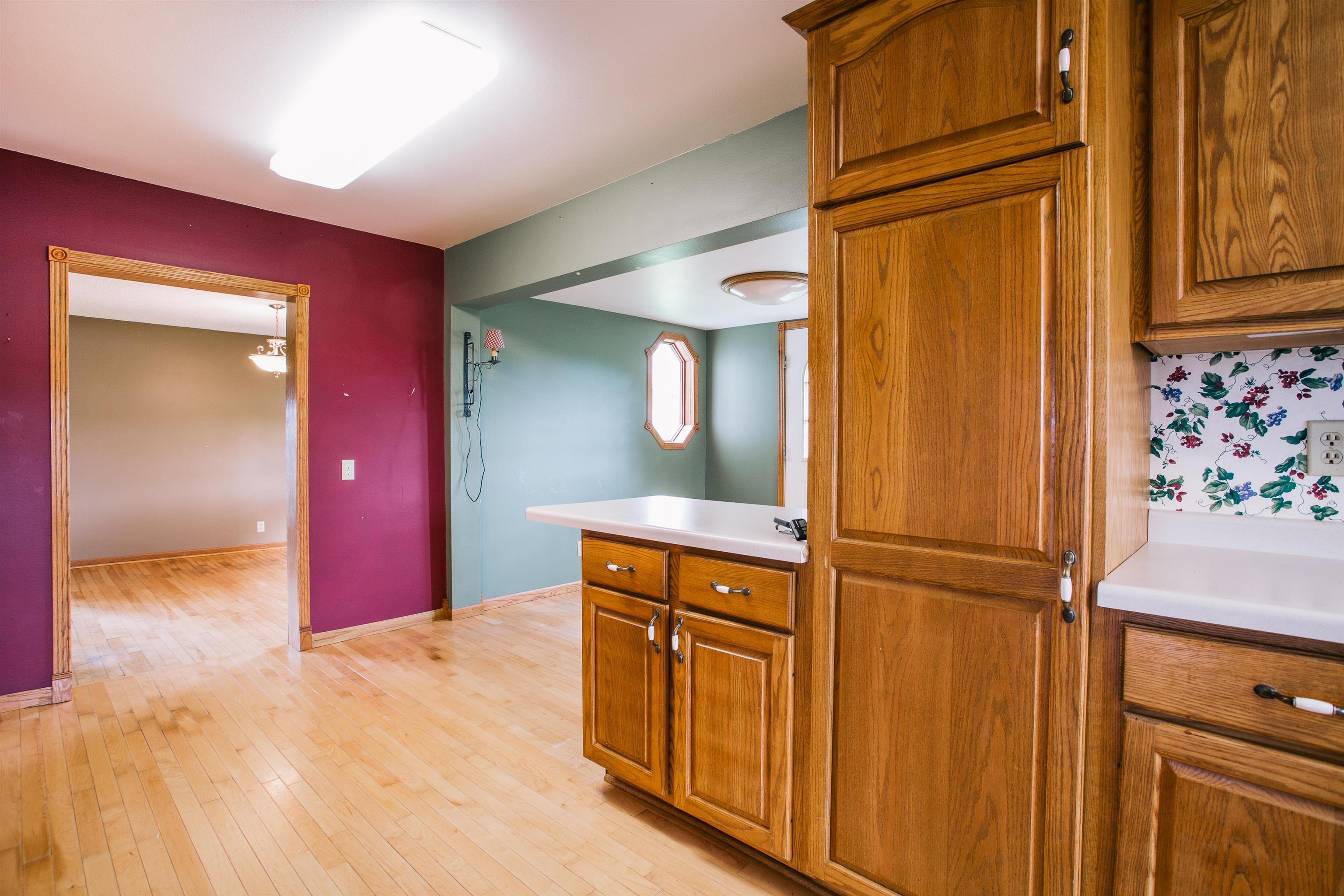 N9891 N POLE GROVE ROAD, ALMA CENTER, Wisconsin 54611, 3 Bedrooms Bedrooms, ,2 BathroomsBathrooms,Farm/agriculture,For Sale,N9891 N POLE GROVE ROAD,22502519