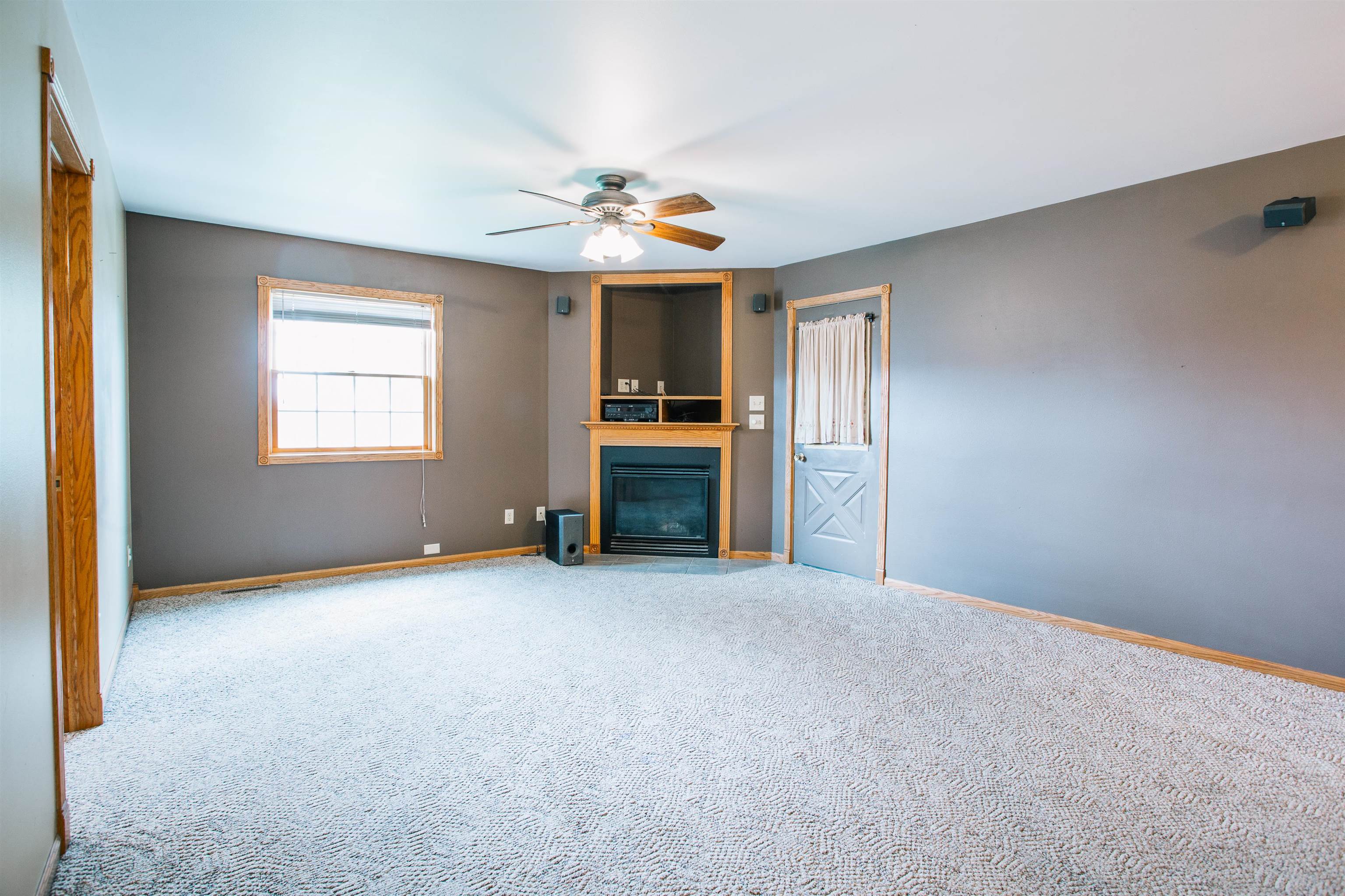 N9891 N POLE GROVE ROAD, ALMA CENTER, Wisconsin 54611, 3 Bedrooms Bedrooms, ,2 BathroomsBathrooms,Farm/agriculture,For Sale,N9891 N POLE GROVE ROAD,22502519