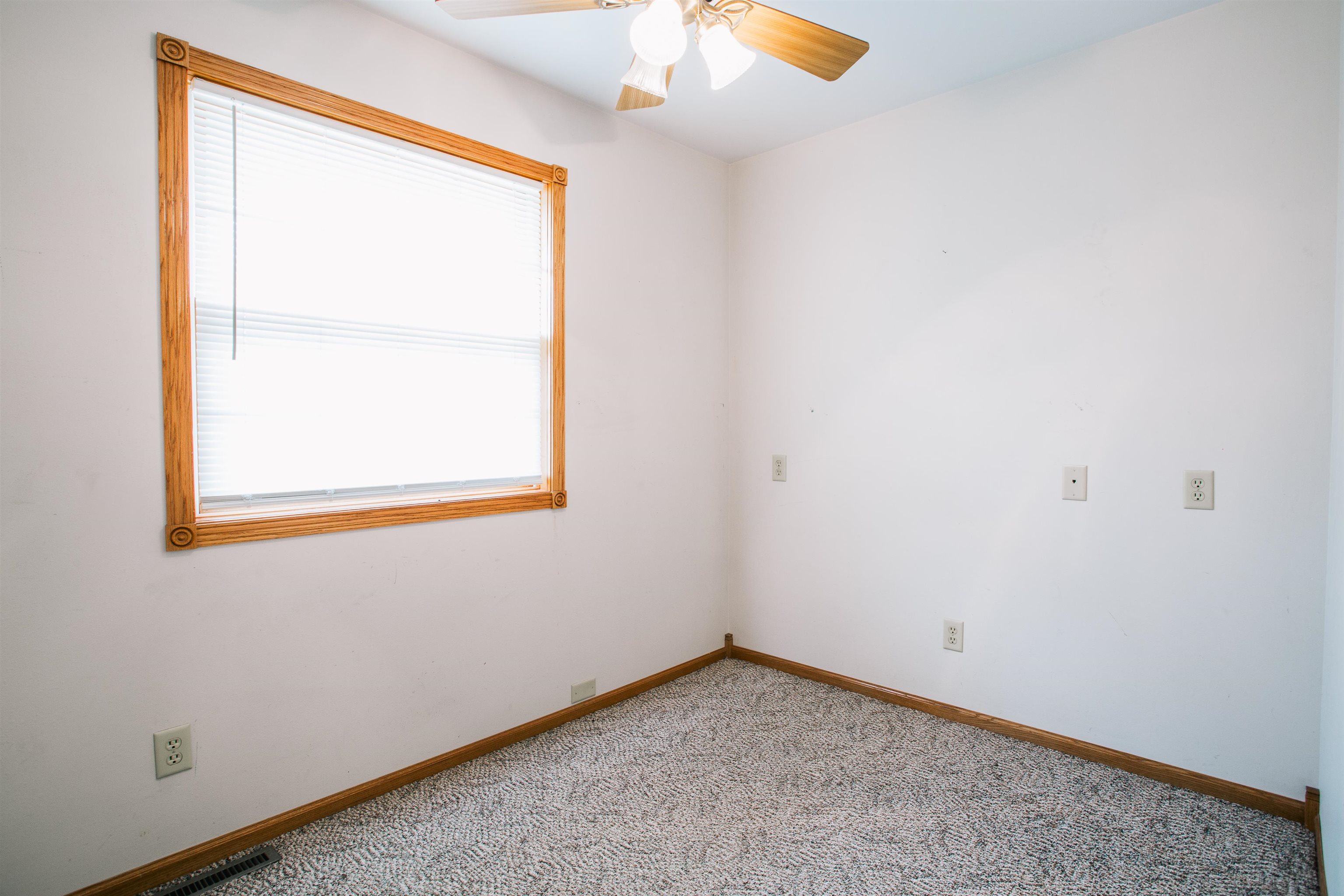 N9891 N POLE GROVE ROAD, ALMA CENTER, Wisconsin 54611, 3 Bedrooms Bedrooms, ,2 BathroomsBathrooms,Farm/agriculture,For Sale,N9891 N POLE GROVE ROAD,22502519