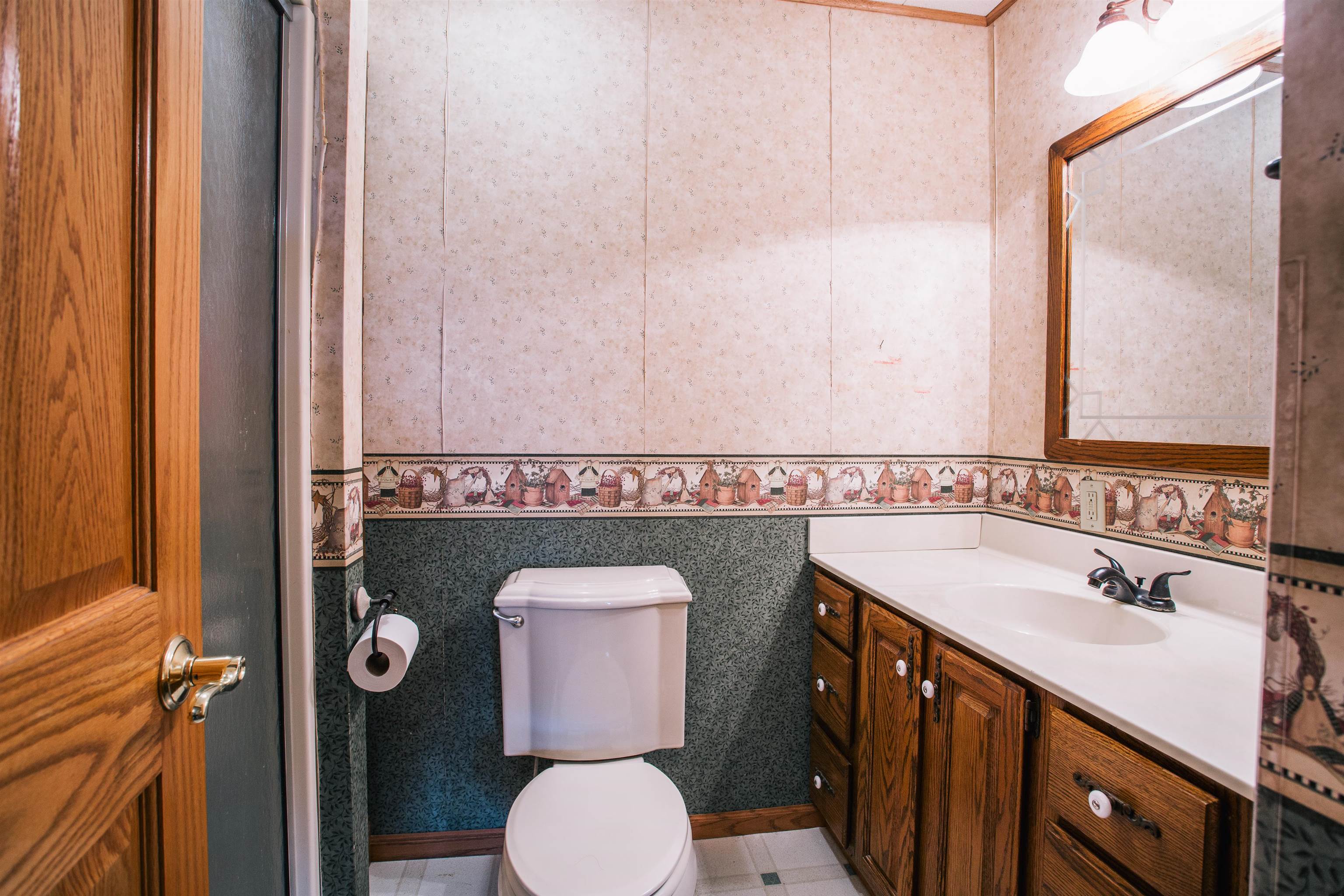 N9891 N POLE GROVE ROAD, ALMA CENTER, Wisconsin 54611, 3 Bedrooms Bedrooms, ,2 BathroomsBathrooms,Farm/agriculture,For Sale,N9891 N POLE GROVE ROAD,22502519
