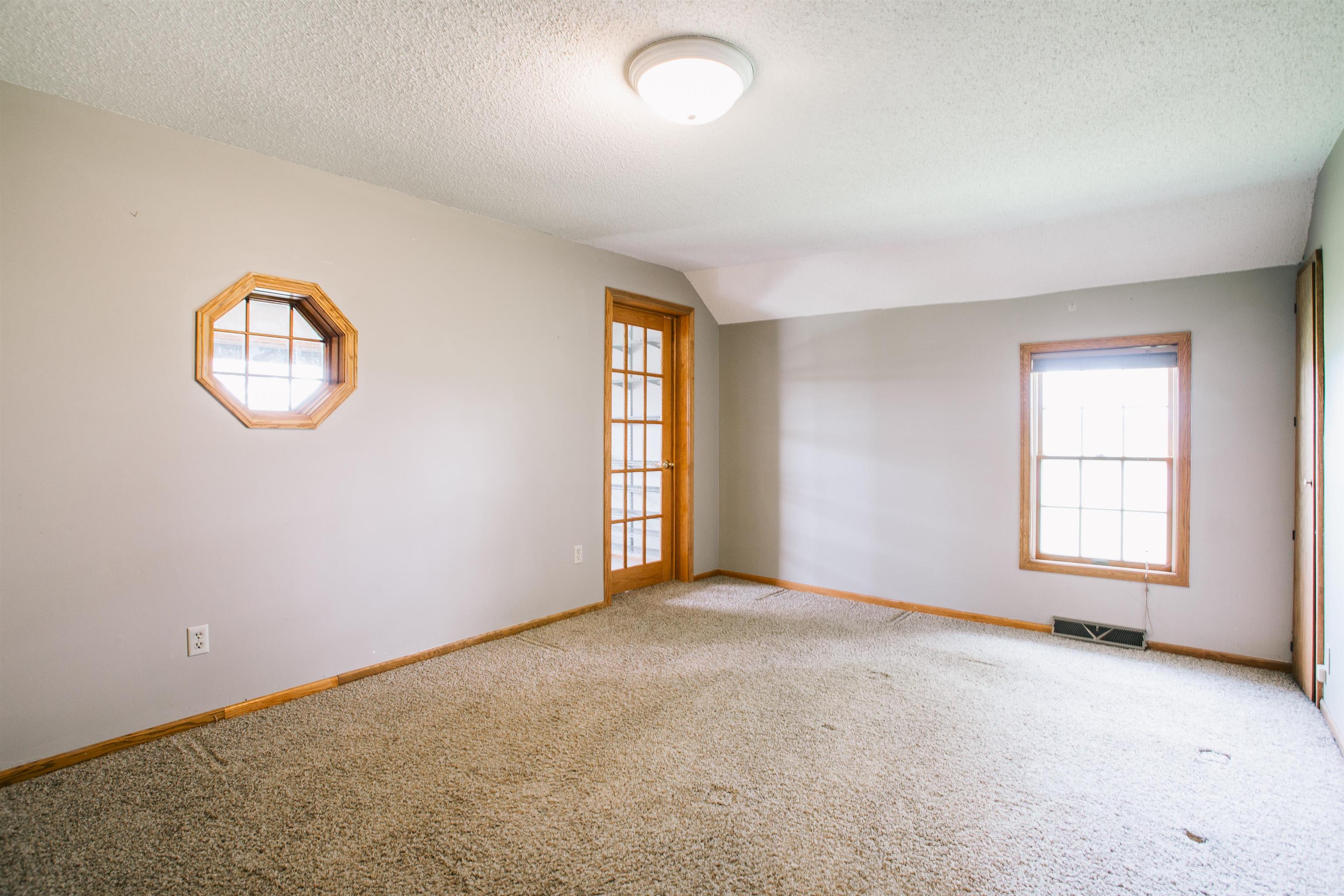 N9891 N POLE GROVE ROAD, ALMA CENTER, Wisconsin 54611, 3 Bedrooms Bedrooms, ,2 BathroomsBathrooms,Farm/agriculture,For Sale,N9891 N POLE GROVE ROAD,22502519