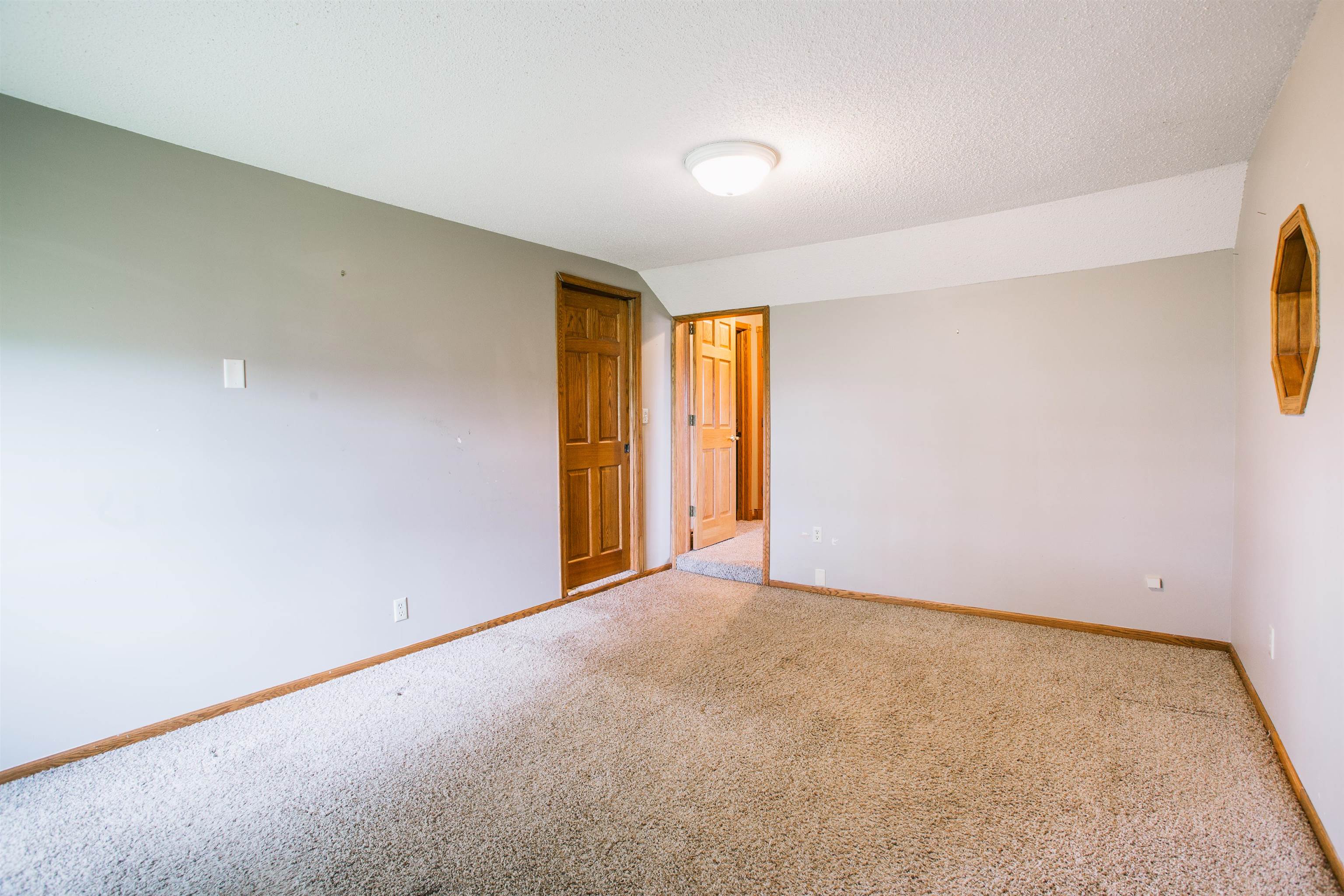 N9891 N POLE GROVE ROAD, ALMA CENTER, Wisconsin 54611, 3 Bedrooms Bedrooms, ,2 BathroomsBathrooms,Farm/agriculture,For Sale,N9891 N POLE GROVE ROAD,22502519