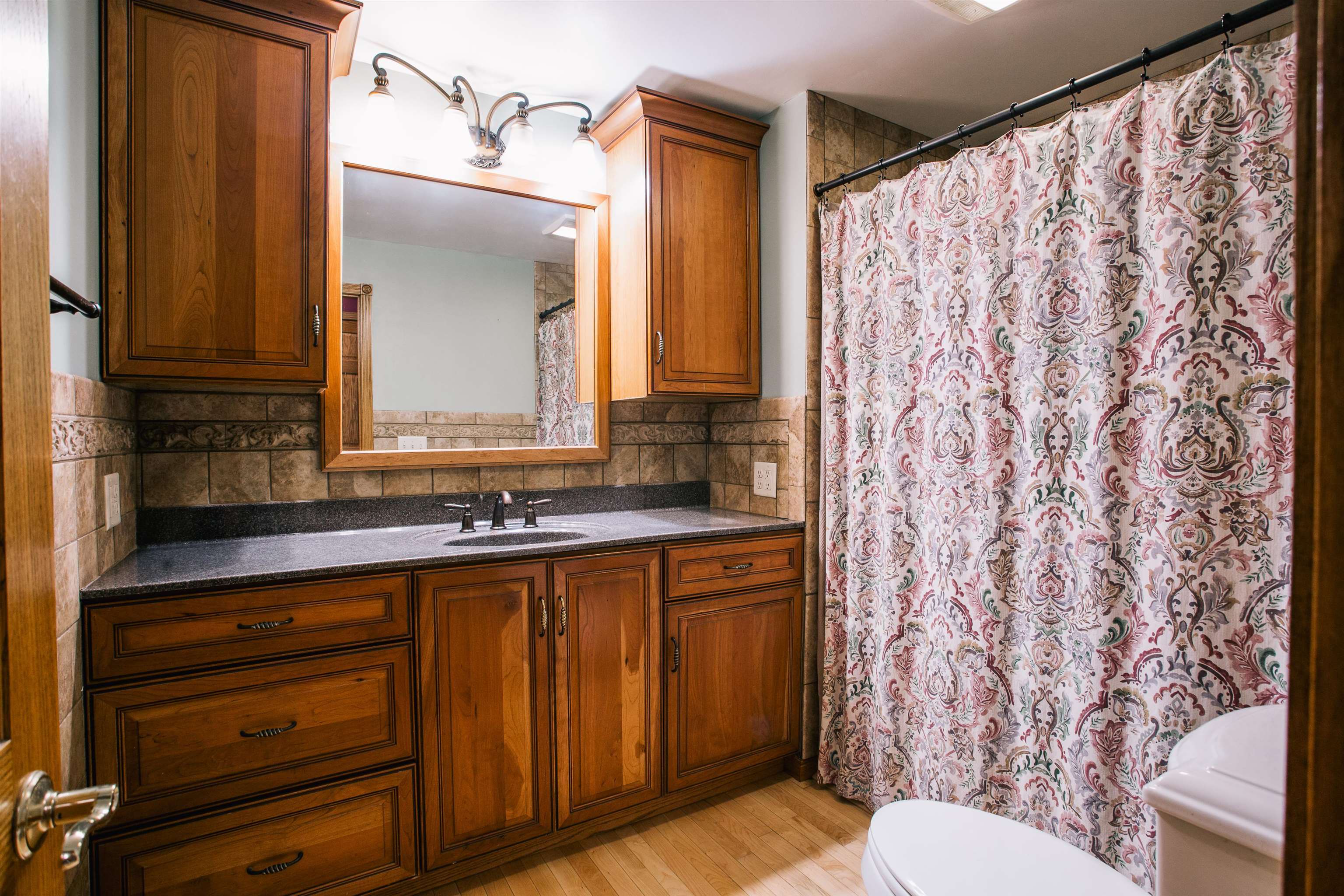 N9891 N POLE GROVE ROAD, ALMA CENTER, Wisconsin 54611, 3 Bedrooms Bedrooms, ,2 BathroomsBathrooms,Farm/agriculture,For Sale,N9891 N POLE GROVE ROAD,22502519