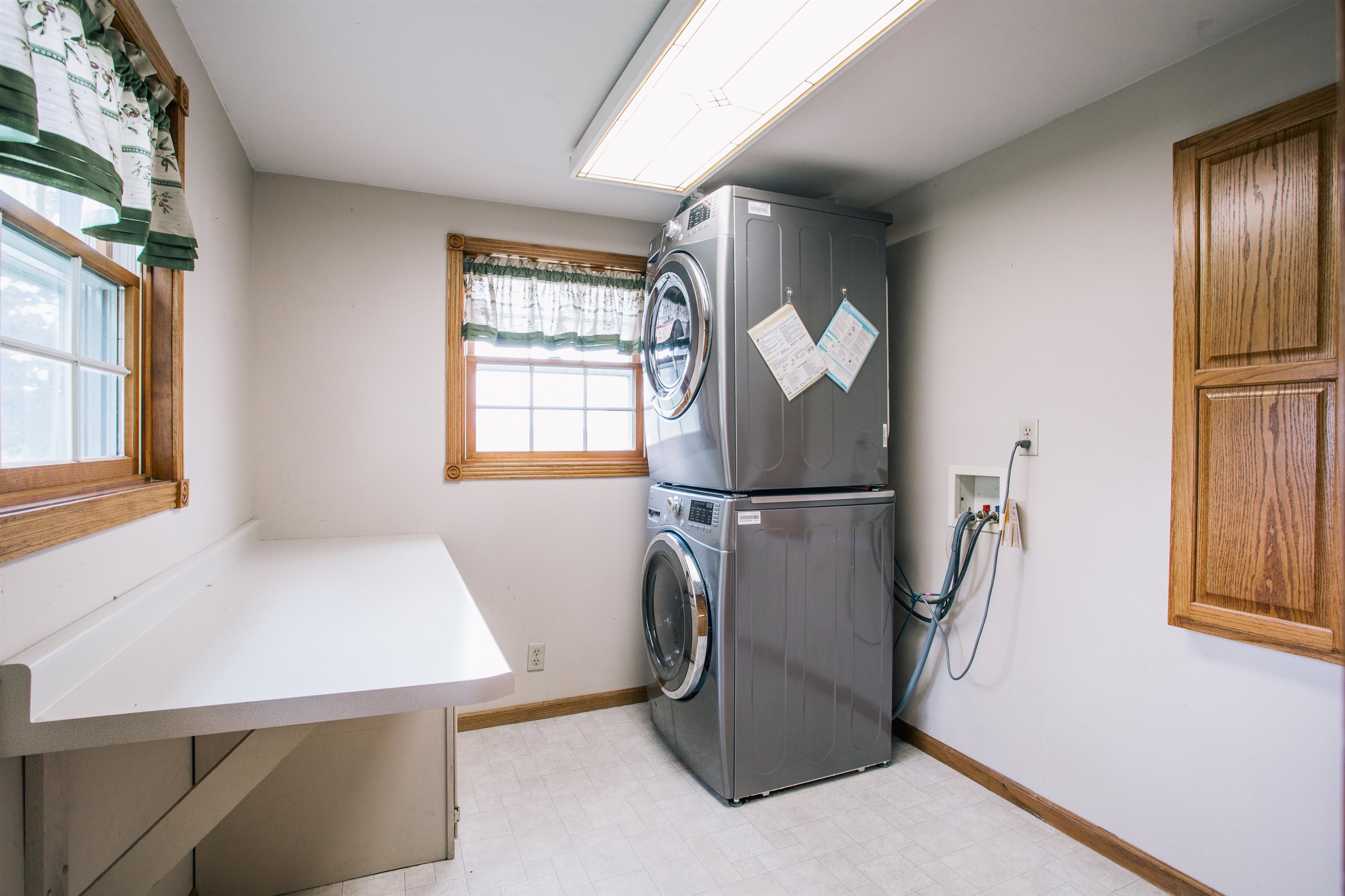 N9891 N POLE GROVE ROAD, ALMA CENTER, Wisconsin 54611, 3 Bedrooms Bedrooms, ,2 BathroomsBathrooms,Farm/agriculture,For Sale,N9891 N POLE GROVE ROAD,22502519