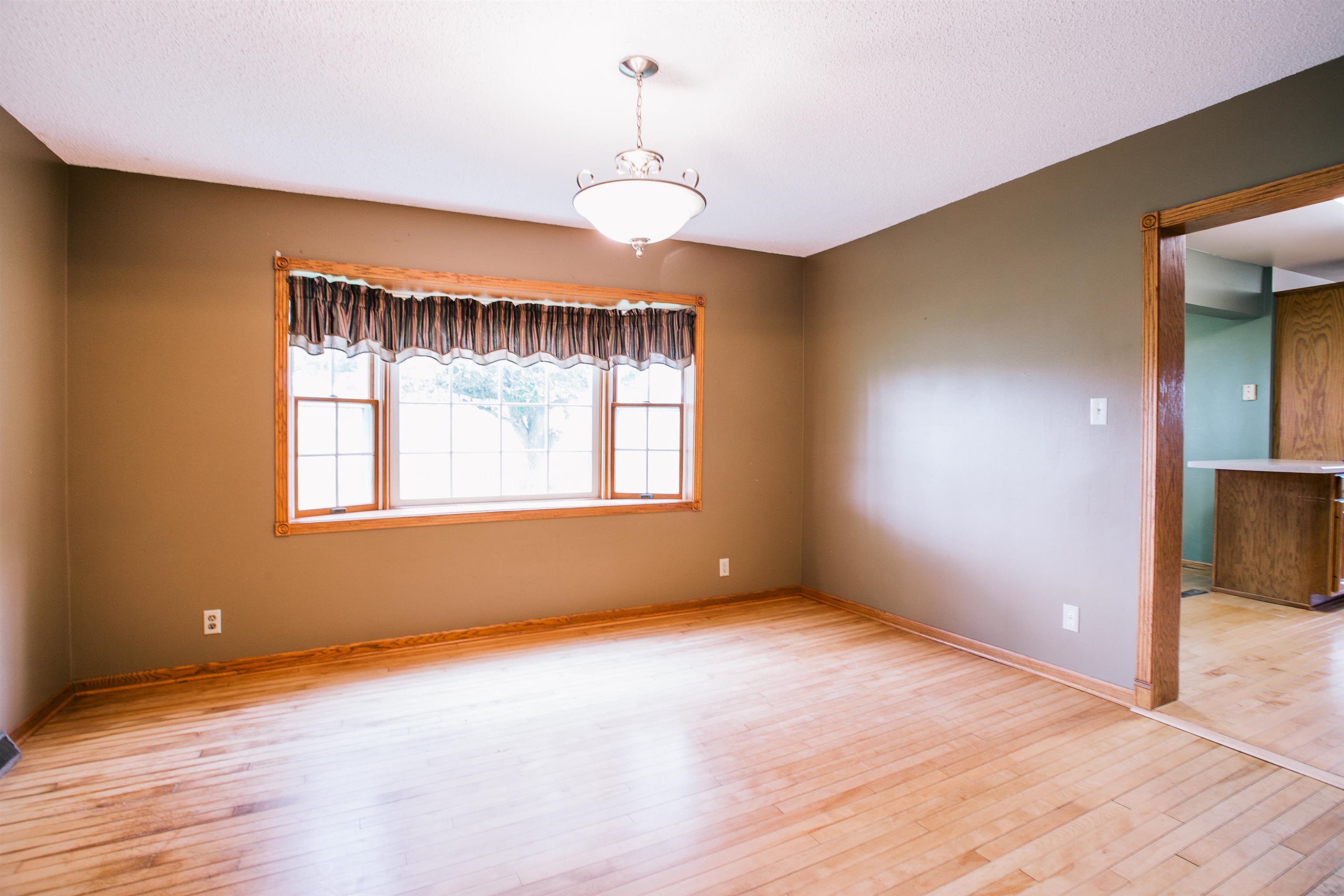 N9891 N POLE GROVE ROAD, ALMA CENTER, Wisconsin 54611, 3 Bedrooms Bedrooms, ,2 BathroomsBathrooms,Farm/agriculture,For Sale,N9891 N POLE GROVE ROAD,22502519