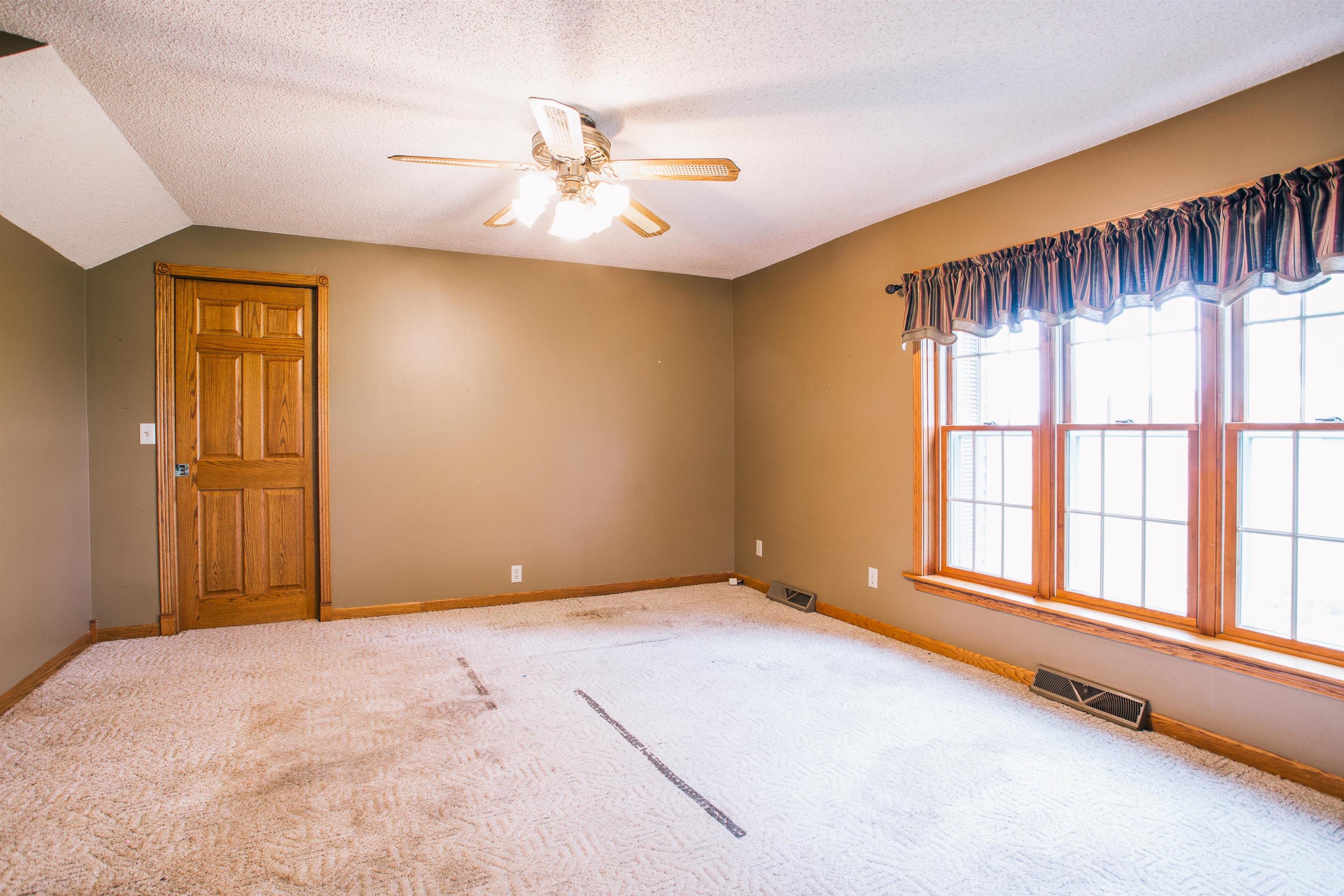 N9891 N POLE GROVE ROAD, ALMA CENTER, Wisconsin 54611, 3 Bedrooms Bedrooms, ,2 BathroomsBathrooms,Farm/agriculture,For Sale,N9891 N POLE GROVE ROAD,22502519