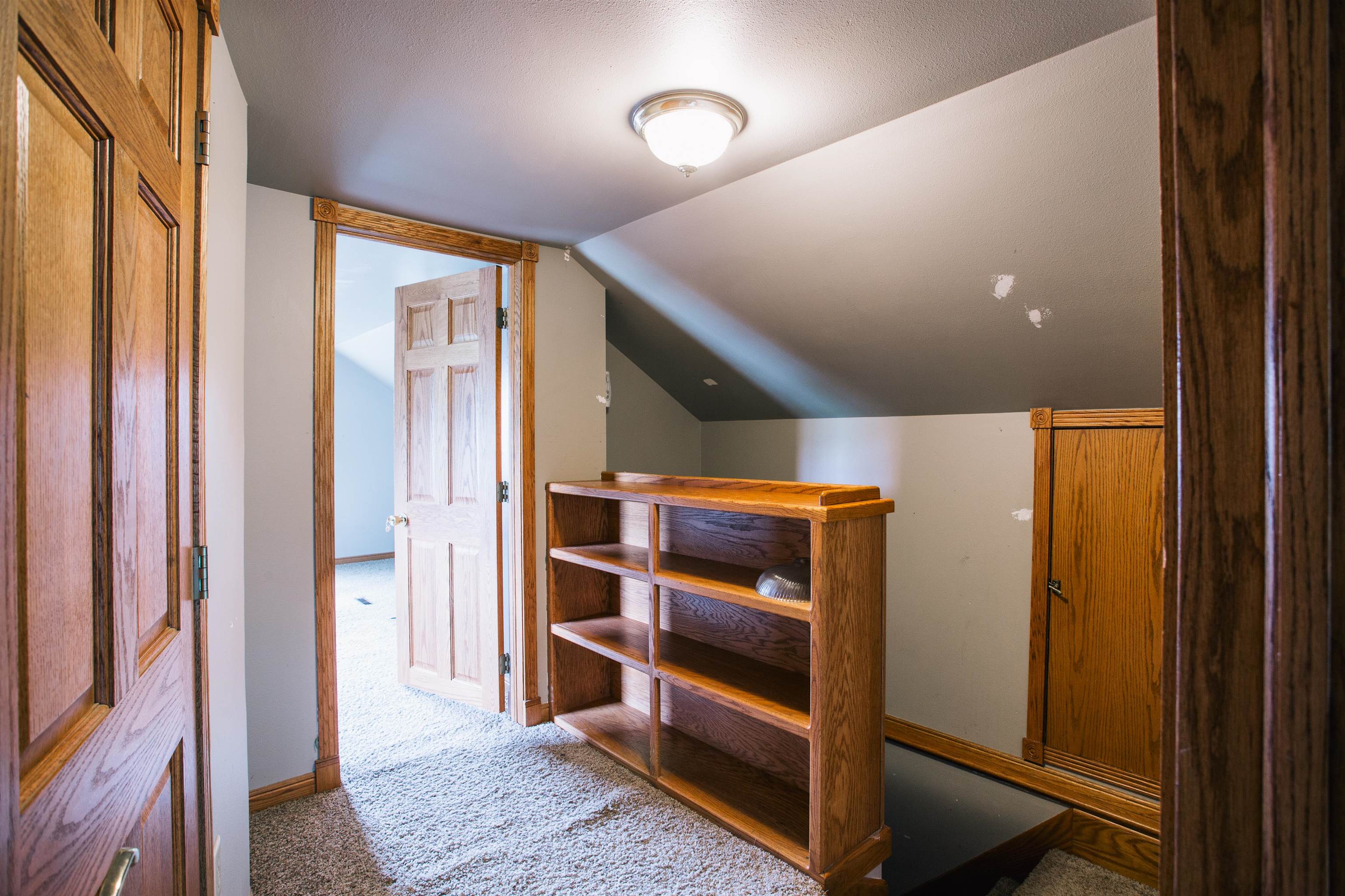 N9891 N POLE GROVE ROAD, ALMA CENTER, Wisconsin 54611, 3 Bedrooms Bedrooms, ,2 BathroomsBathrooms,Farm/agriculture,For Sale,N9891 N POLE GROVE ROAD,22502519