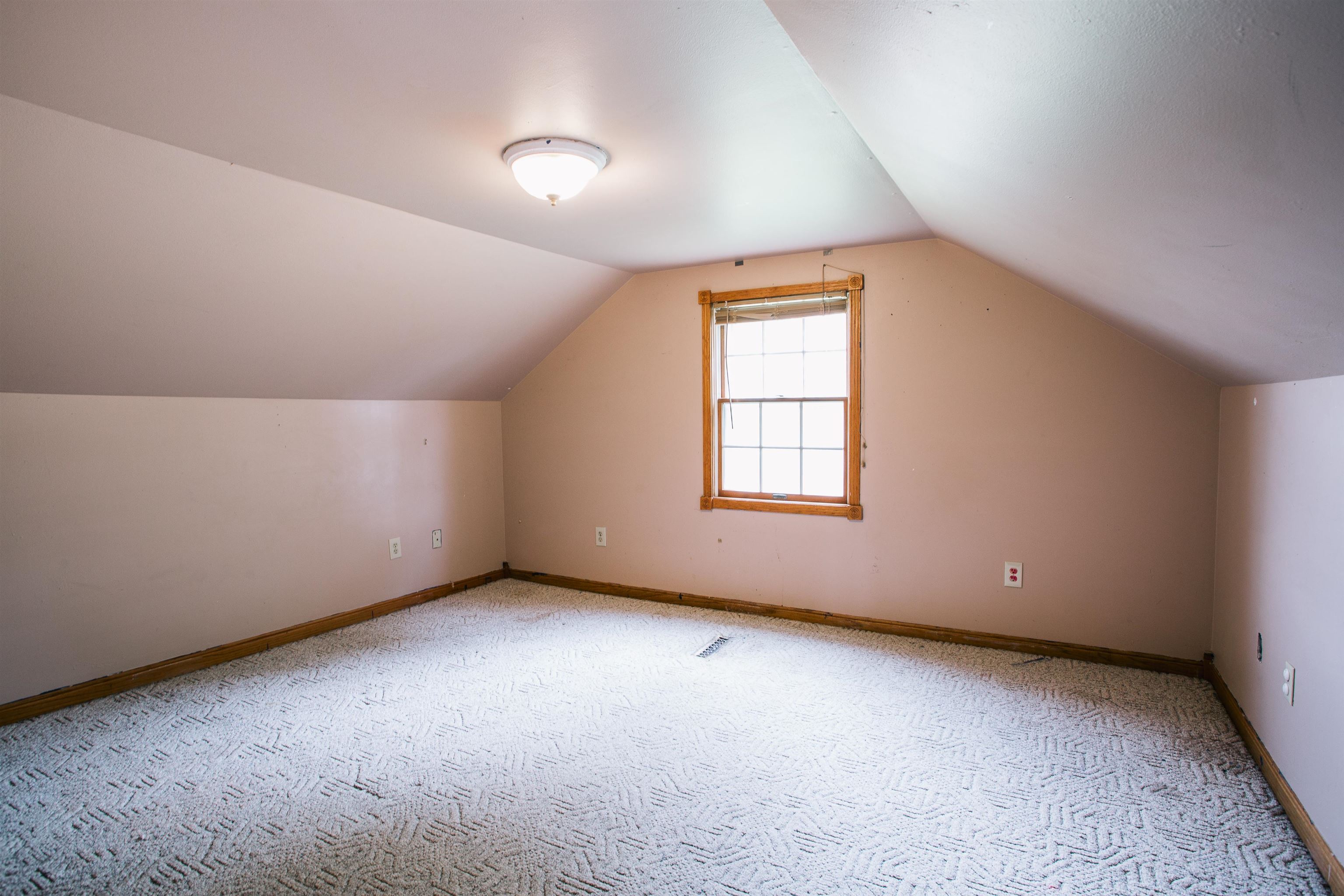 N9891 N POLE GROVE ROAD, ALMA CENTER, Wisconsin 54611, 3 Bedrooms Bedrooms, ,2 BathroomsBathrooms,Farm/agriculture,For Sale,N9891 N POLE GROVE ROAD,22502519