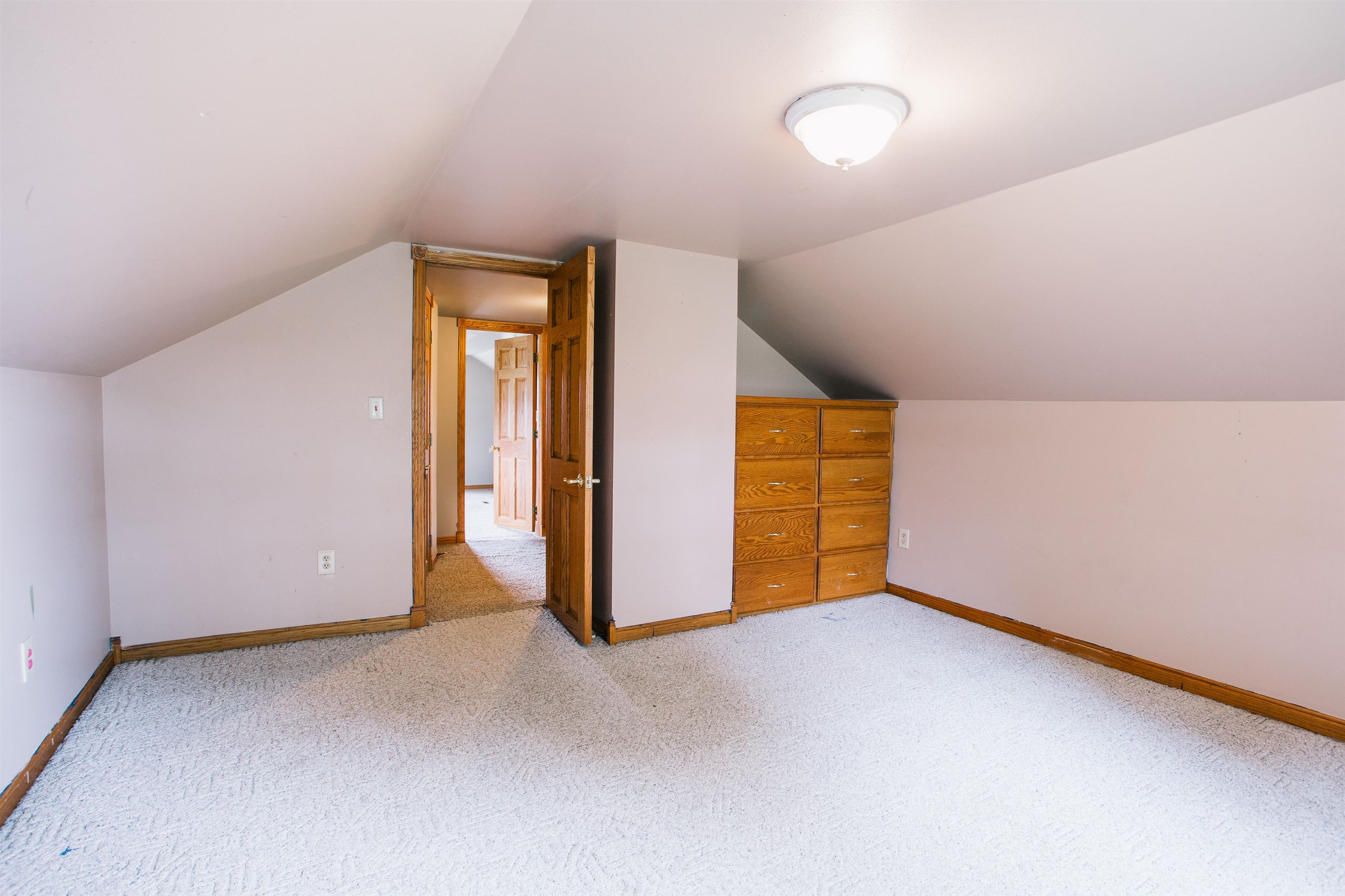 N9891 N POLE GROVE ROAD, ALMA CENTER, Wisconsin 54611, 3 Bedrooms Bedrooms, ,2 BathroomsBathrooms,Farm/agriculture,For Sale,N9891 N POLE GROVE ROAD,22502519