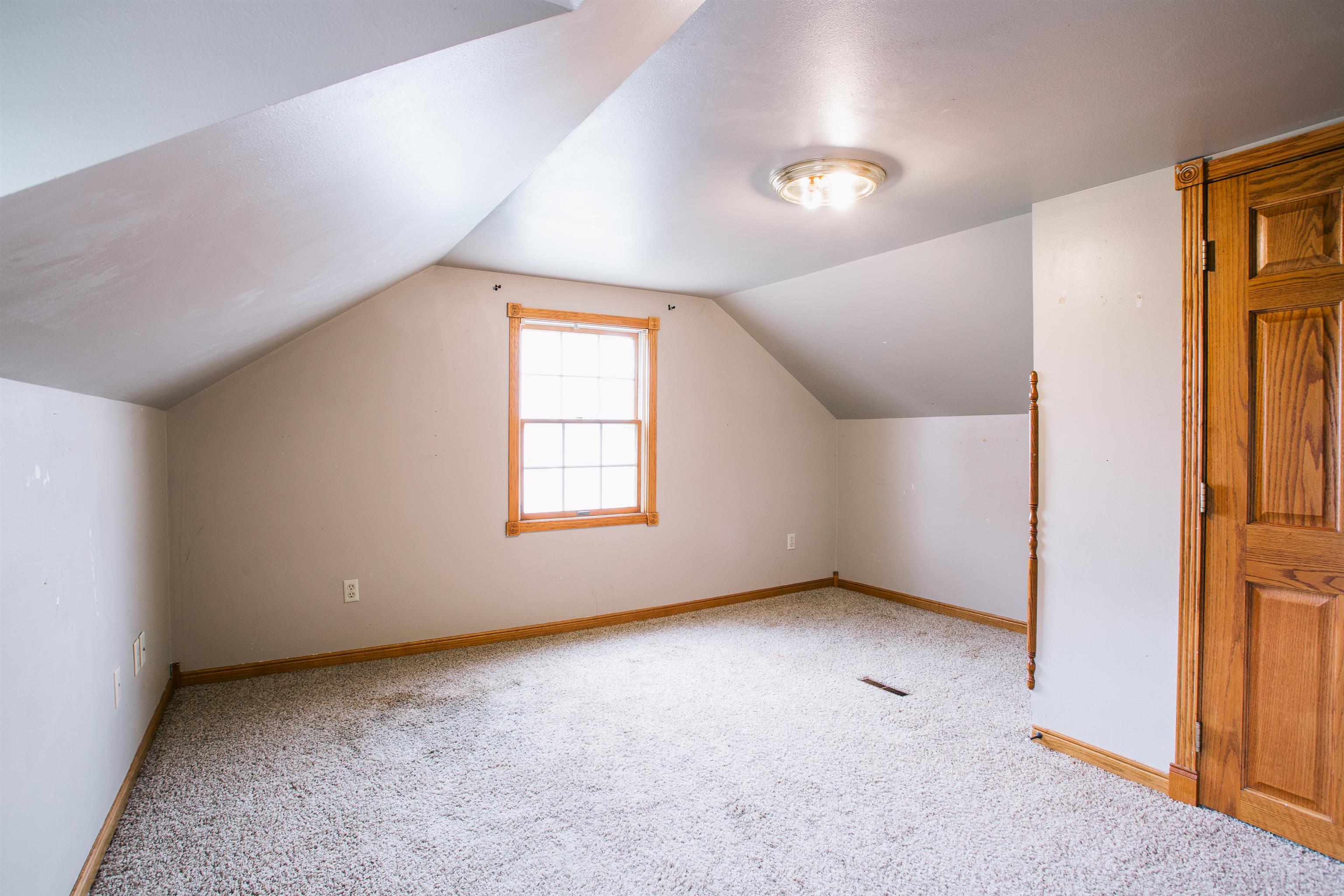 N9891 N POLE GROVE ROAD, ALMA CENTER, Wisconsin 54611, 3 Bedrooms Bedrooms, ,2 BathroomsBathrooms,Farm/agriculture,For Sale,N9891 N POLE GROVE ROAD,22502519