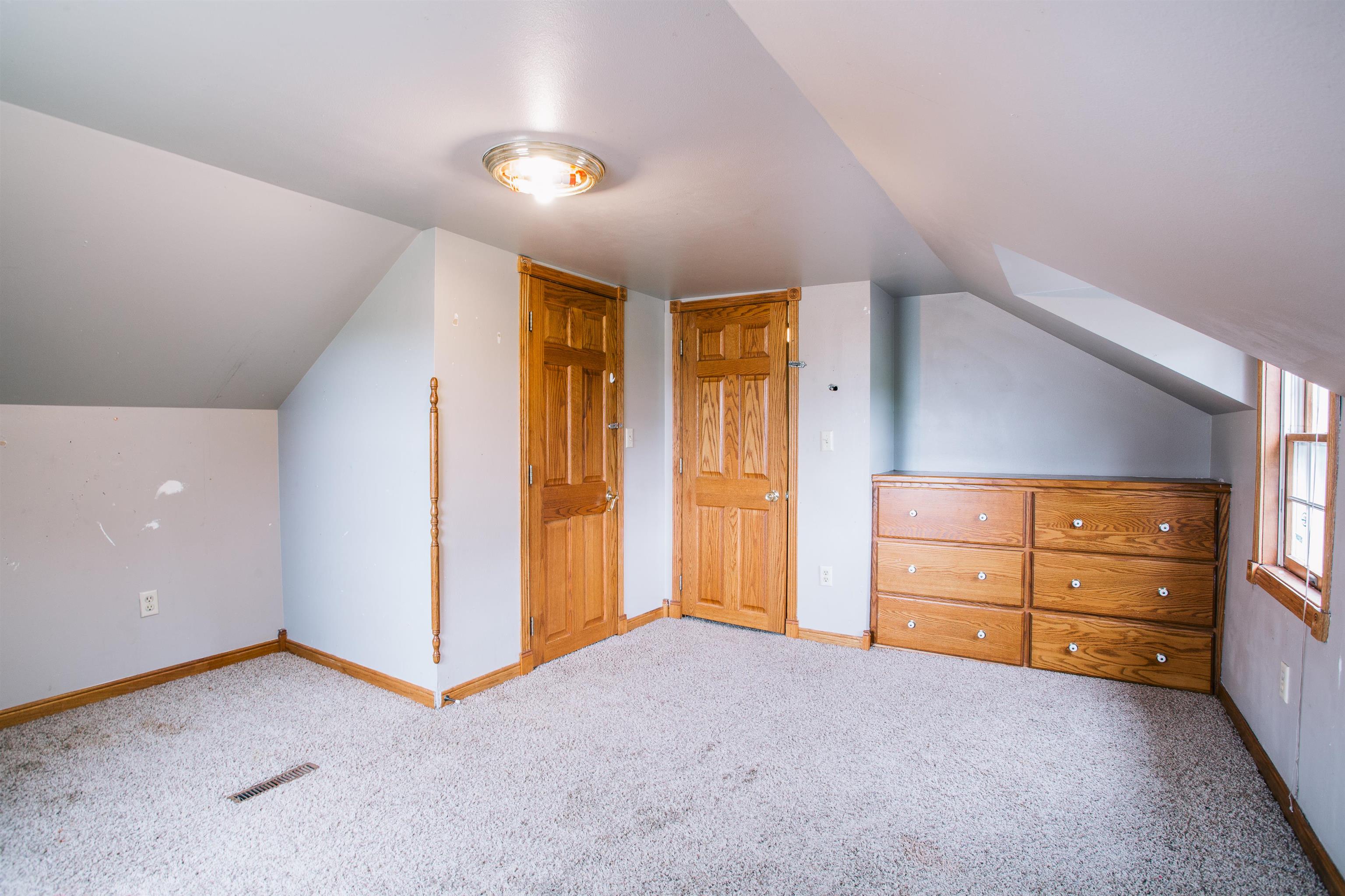 N9891 N POLE GROVE ROAD, ALMA CENTER, Wisconsin 54611, 3 Bedrooms Bedrooms, ,2 BathroomsBathrooms,Farm/agriculture,For Sale,N9891 N POLE GROVE ROAD,22502519