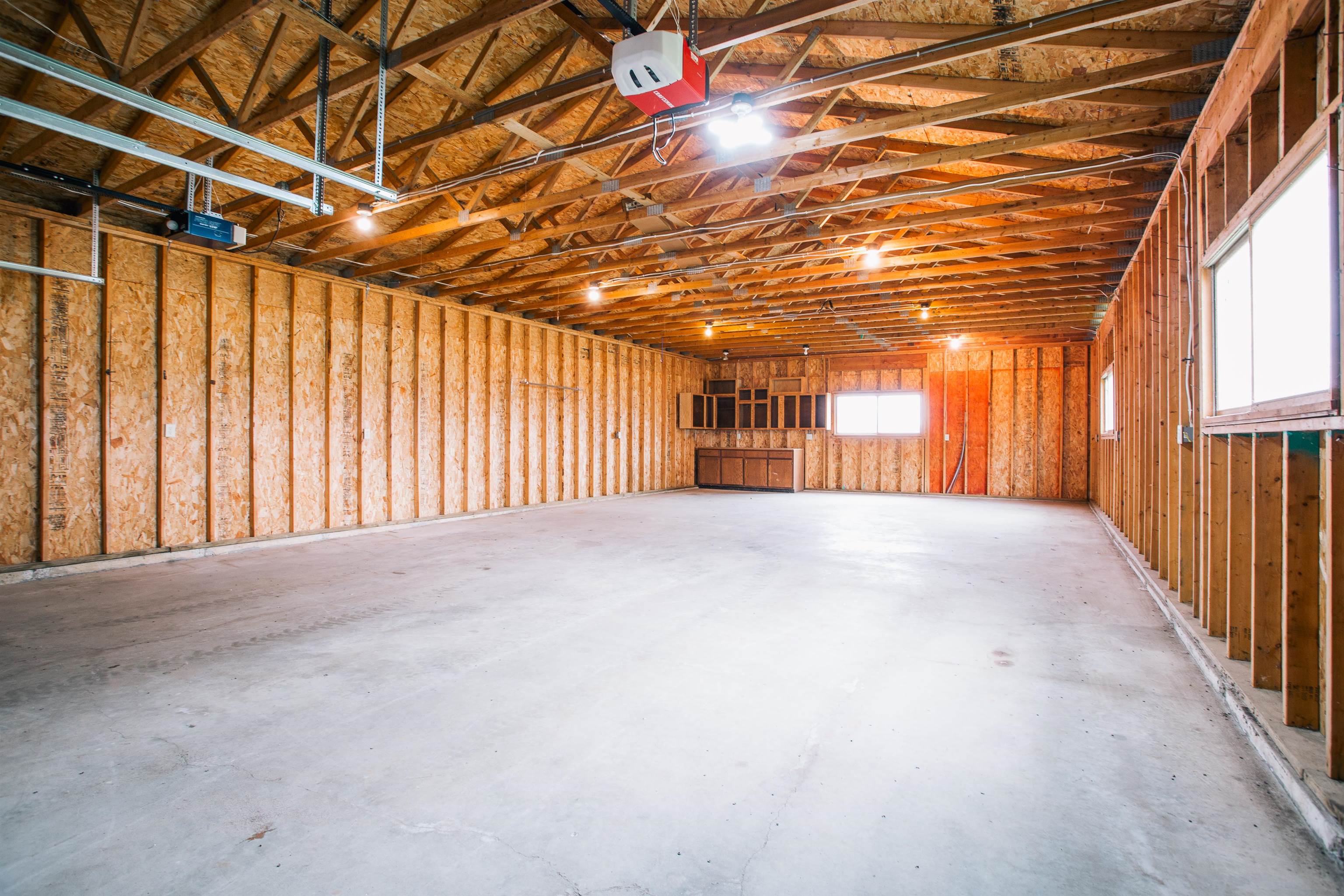N9891 N POLE GROVE ROAD, ALMA CENTER, Wisconsin 54611, 3 Bedrooms Bedrooms, ,2 BathroomsBathrooms,Farm/agriculture,For Sale,N9891 N POLE GROVE ROAD,22502519