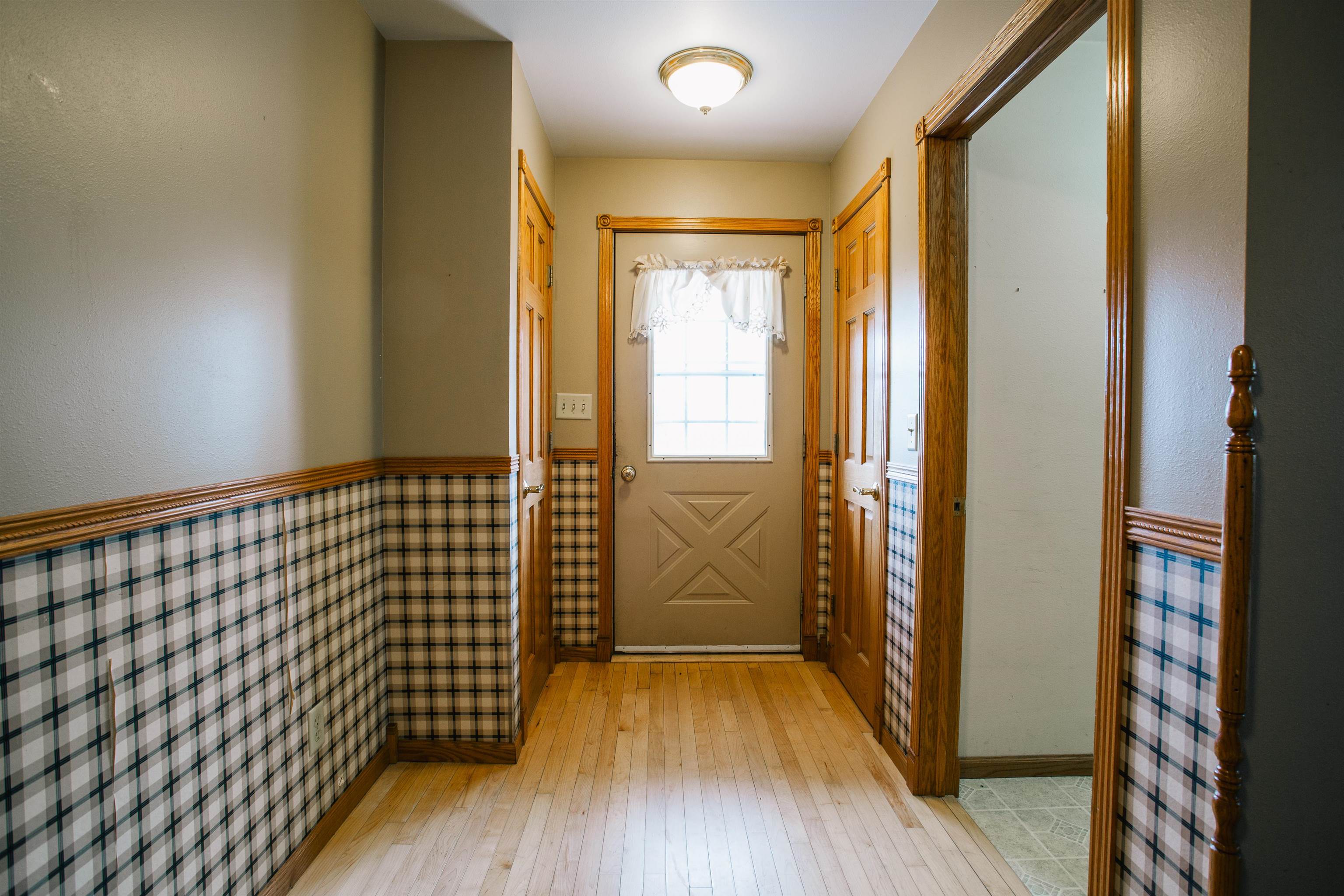 N9891 N POLE GROVE ROAD, ALMA CENTER, Wisconsin 54611, 3 Bedrooms Bedrooms, ,2 BathroomsBathrooms,Farm/agriculture,For Sale,N9891 N POLE GROVE ROAD,22502519