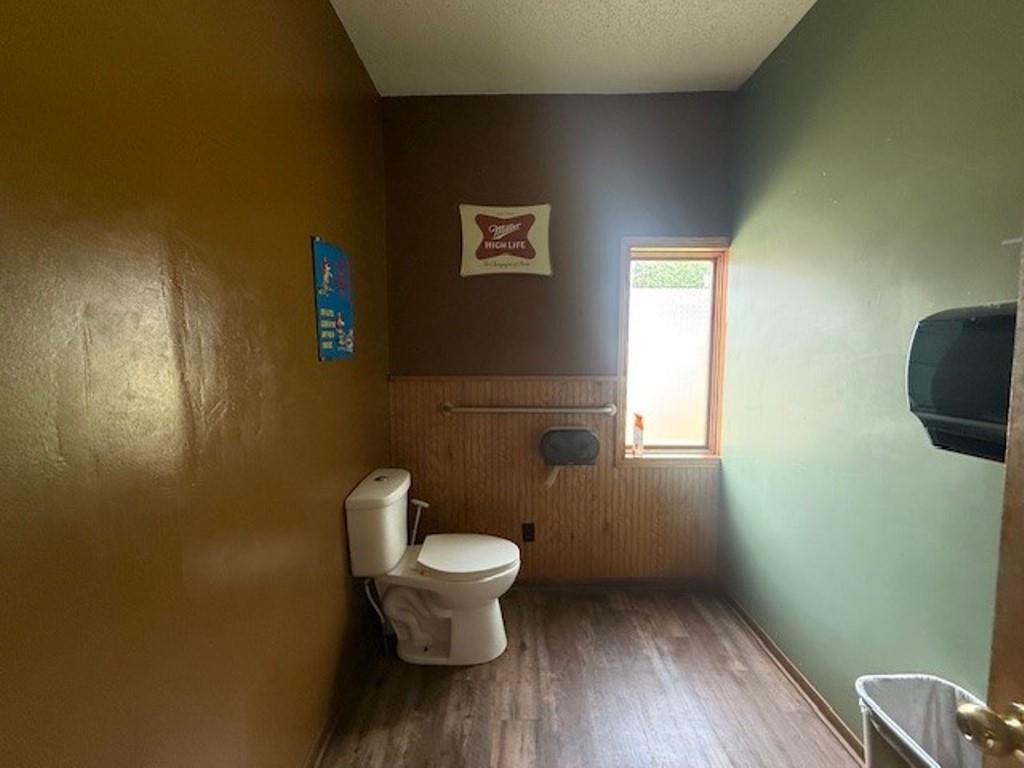 N5640 STATE HIGHWAY 107, Irma, Wisconsin 54442, ,Commercial/industrial,For Sale,N5640 STATE HIGHWAY 107,22502541