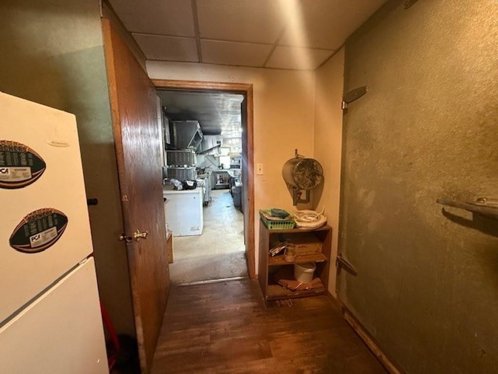 N5640 STATE HIGHWAY 107, Irma, Wisconsin 54442, ,Commercial/industrial,For Sale,N5640 STATE HIGHWAY 107,22502541