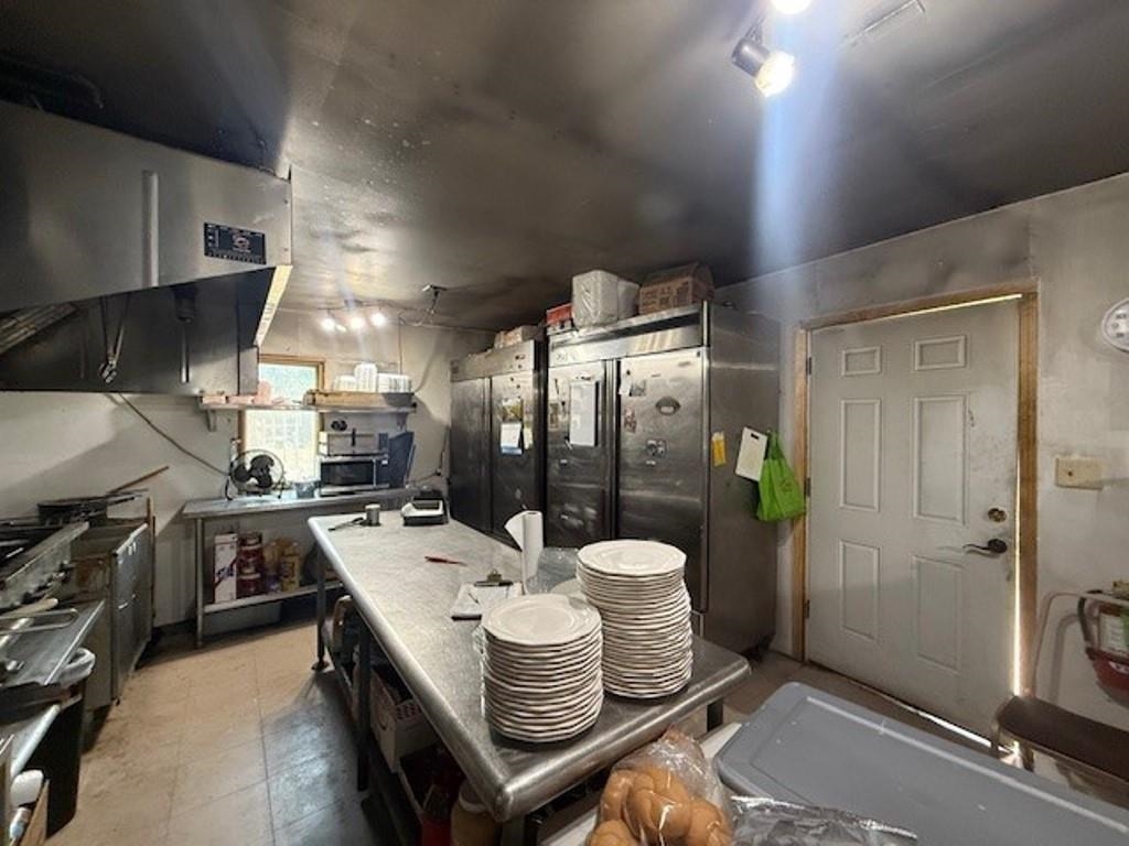 N5640 STATE HIGHWAY 107, Irma, Wisconsin 54442, ,Commercial/industrial,For Sale,N5640 STATE HIGHWAY 107,22502541