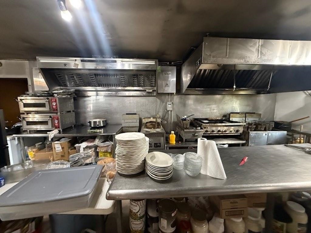 N5640 STATE HIGHWAY 107, Irma, Wisconsin 54442, ,Commercial/industrial,For Sale,N5640 STATE HIGHWAY 107,22502541