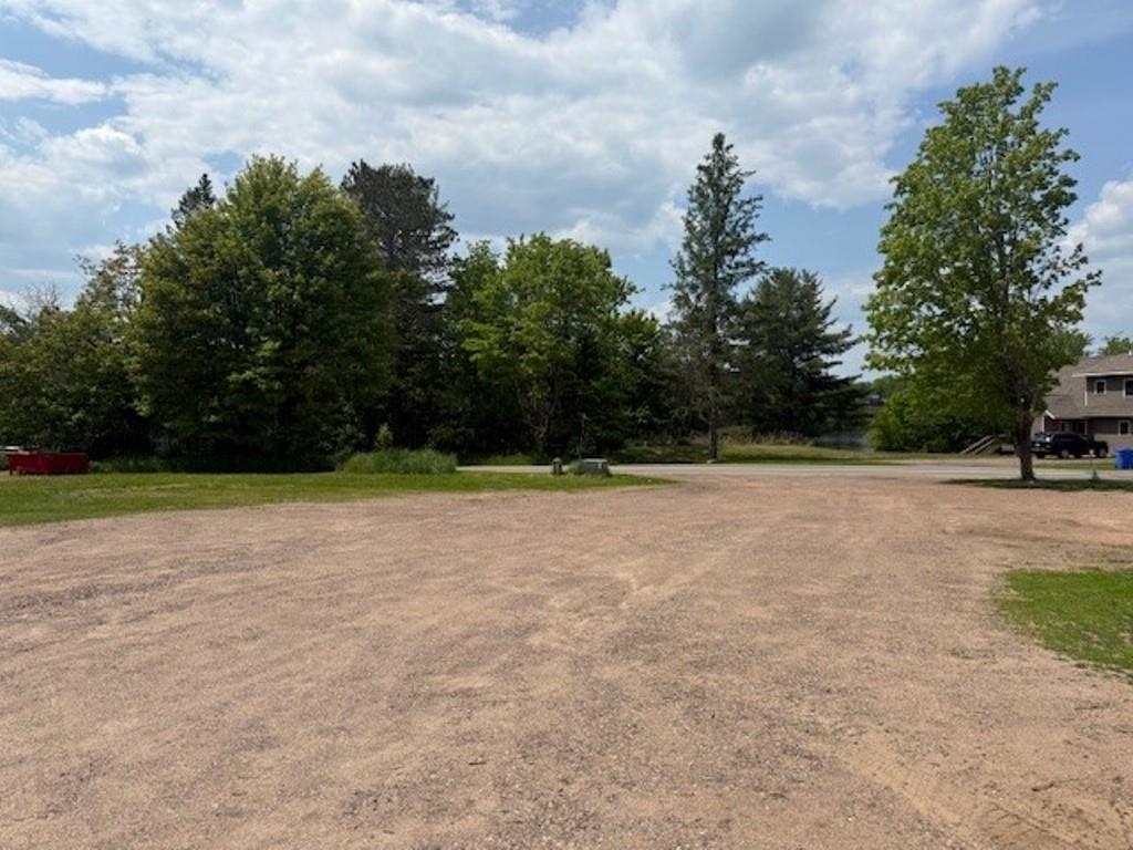 N5640 STATE HIGHWAY 107, Irma, Wisconsin 54442, ,Commercial/industrial,For Sale,N5640 STATE HIGHWAY 107,22502541
