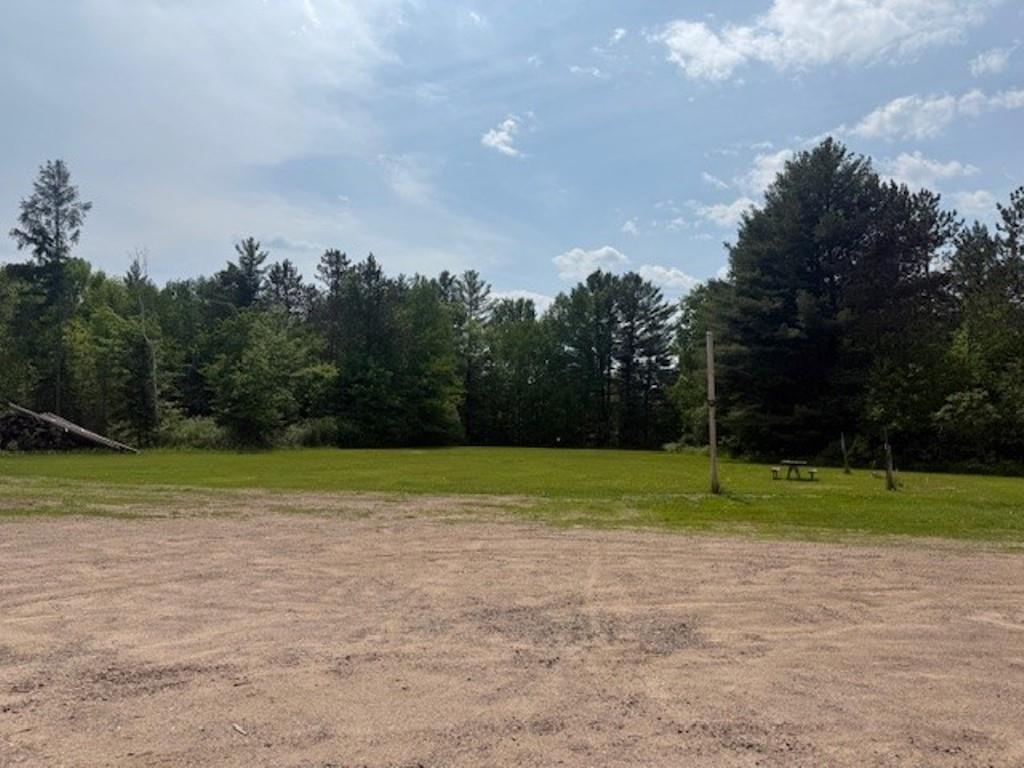 N5640 STATE HIGHWAY 107, Irma, Wisconsin 54442, ,Commercial/industrial,For Sale,N5640 STATE HIGHWAY 107,22502541