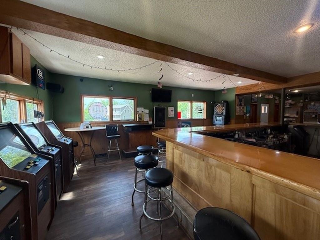 N5640 STATE HIGHWAY 107, Irma, Wisconsin 54442, ,Commercial/industrial,For Sale,N5640 STATE HIGHWAY 107,22502541