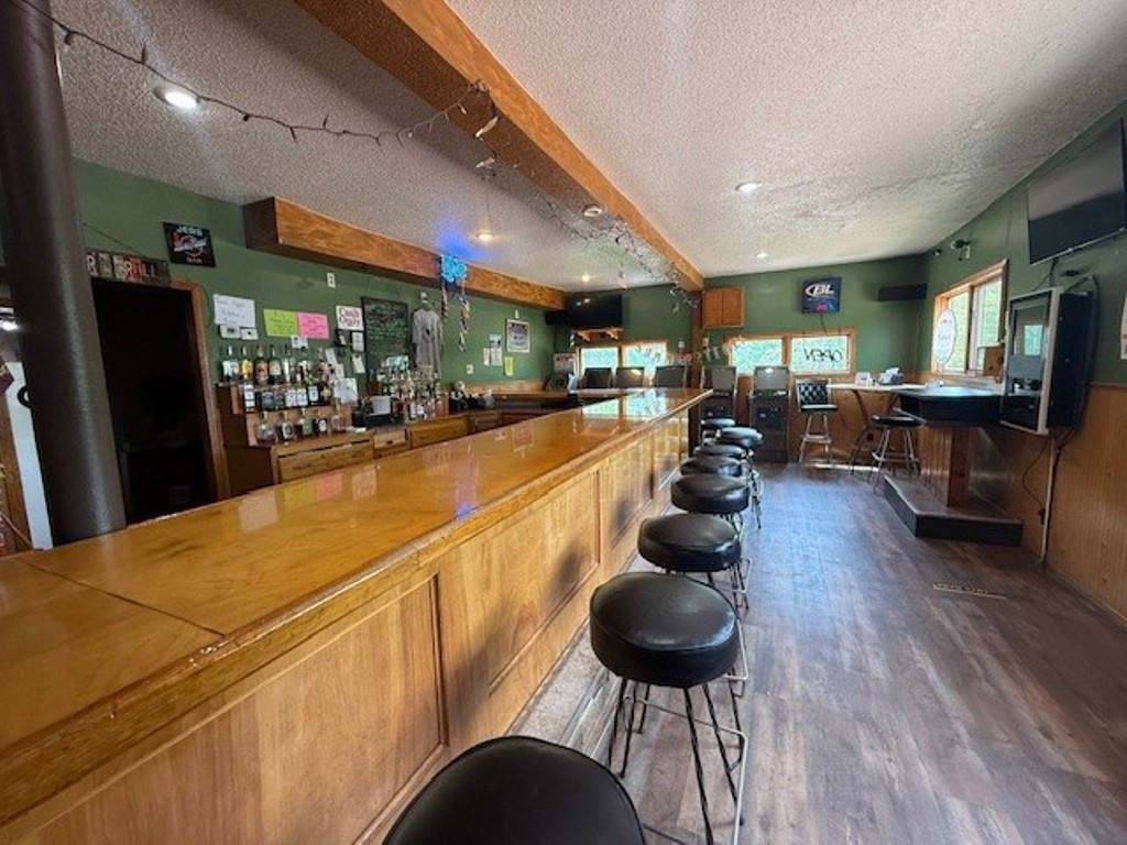 N5640 STATE HIGHWAY 107, Irma, Wisconsin 54442, ,Commercial/industrial,For Sale,N5640 STATE HIGHWAY 107,22502541