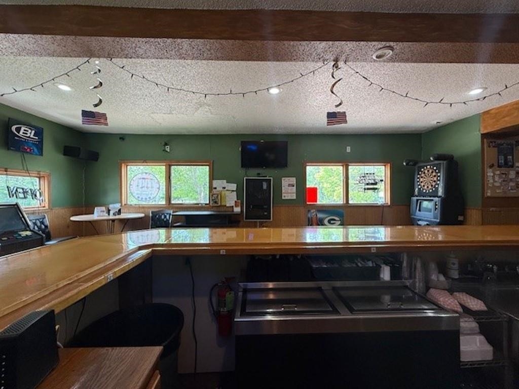 N5640 STATE HIGHWAY 107, Irma, Wisconsin 54442, ,Commercial/industrial,For Sale,N5640 STATE HIGHWAY 107,22502541