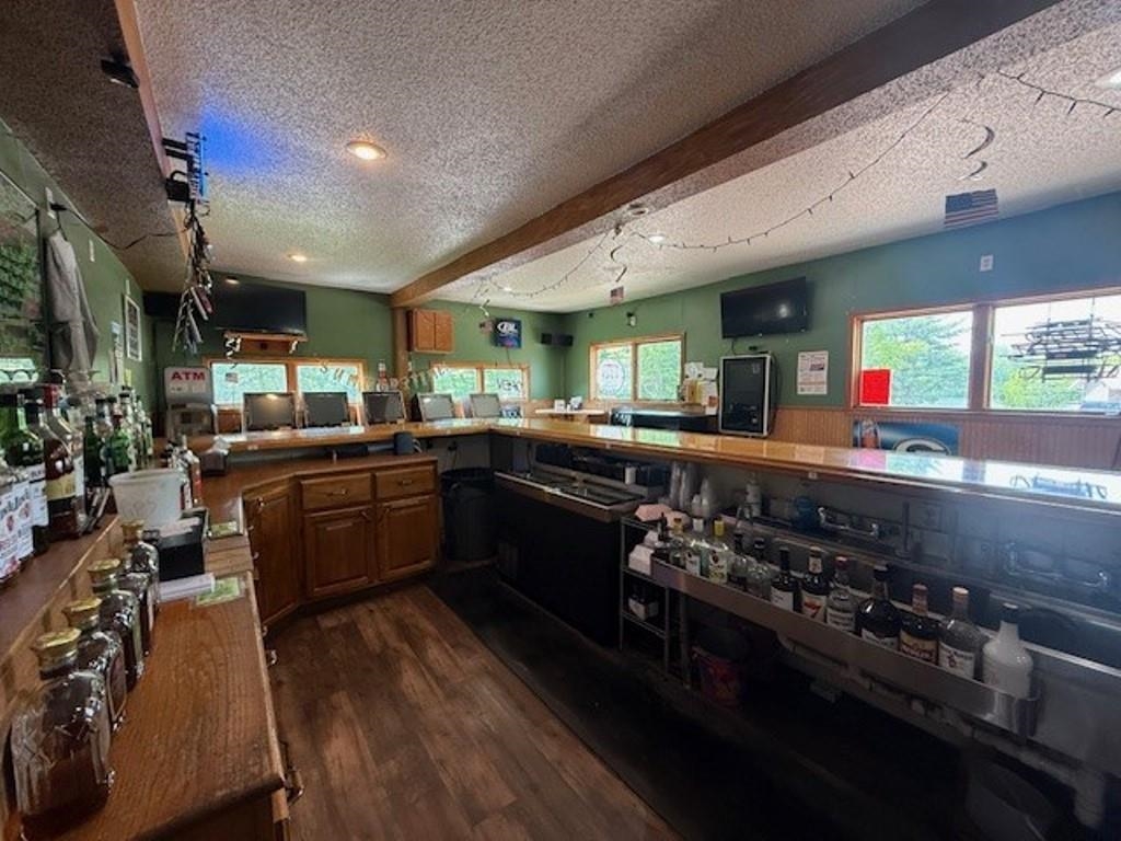 N5640 STATE HIGHWAY 107, Irma, Wisconsin 54442, ,Commercial/industrial,For Sale,N5640 STATE HIGHWAY 107,22502541