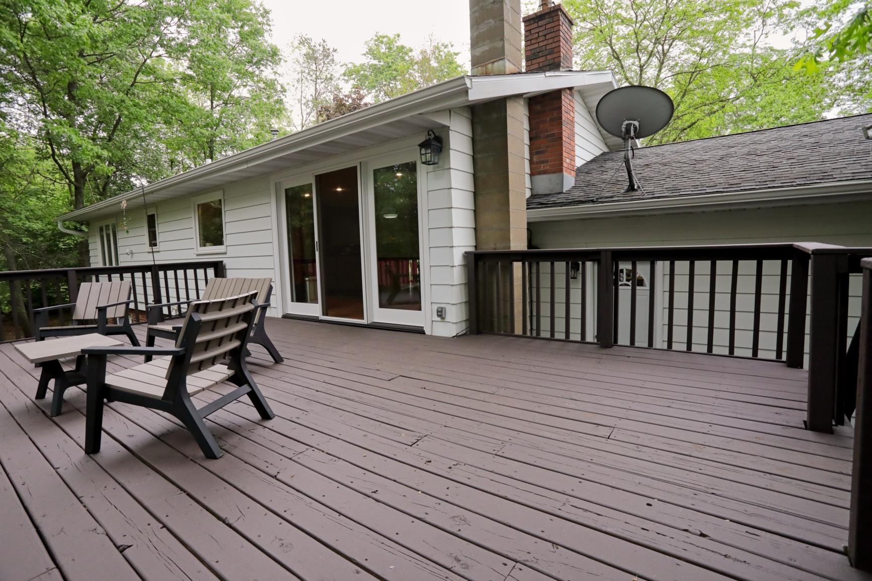 2410 SPRINGVILLE DRIVE, Plover, Wisconsin 54467, 4 Bedrooms Bedrooms, ,2 BathroomsBathrooms,Residential,For Sale,2410 SPRINGVILLE DRIVE,22502572